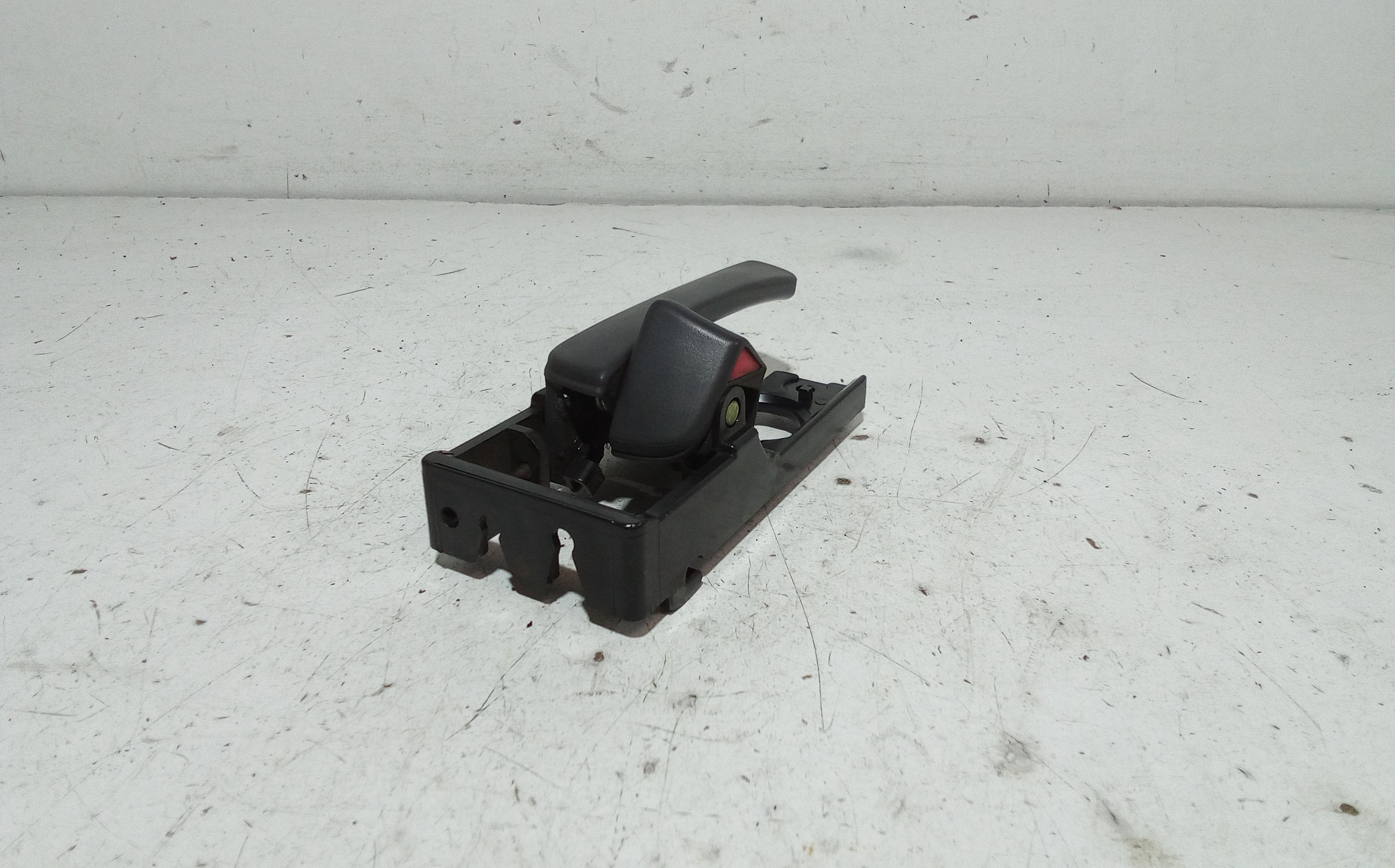 Maniglia interna Anteriore Destra KIA Rio 3 Serie