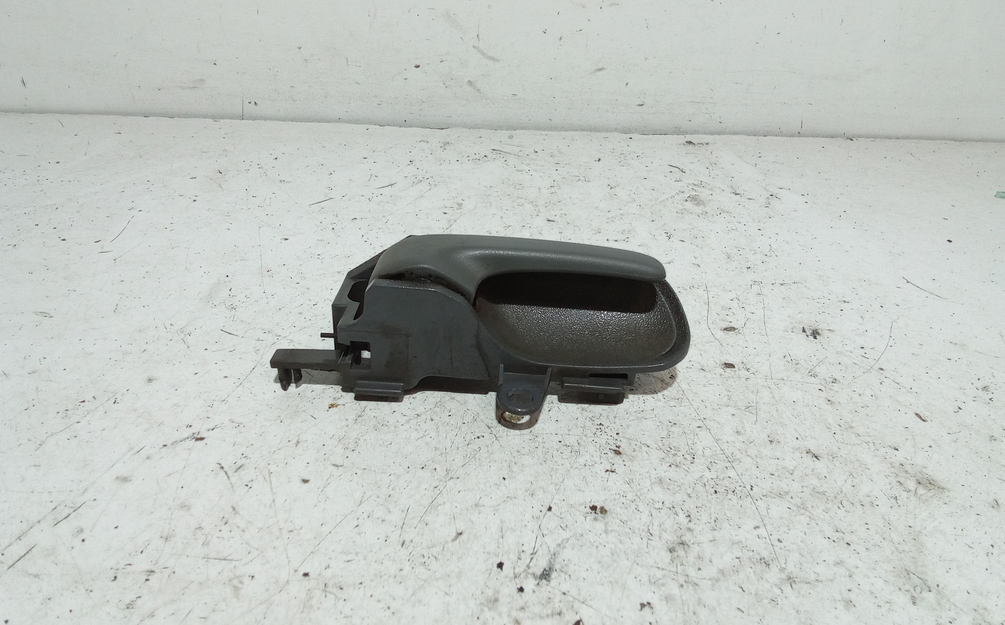 Maniglia interna Anteriore Destra TOYOTA Aygo 2 Serie