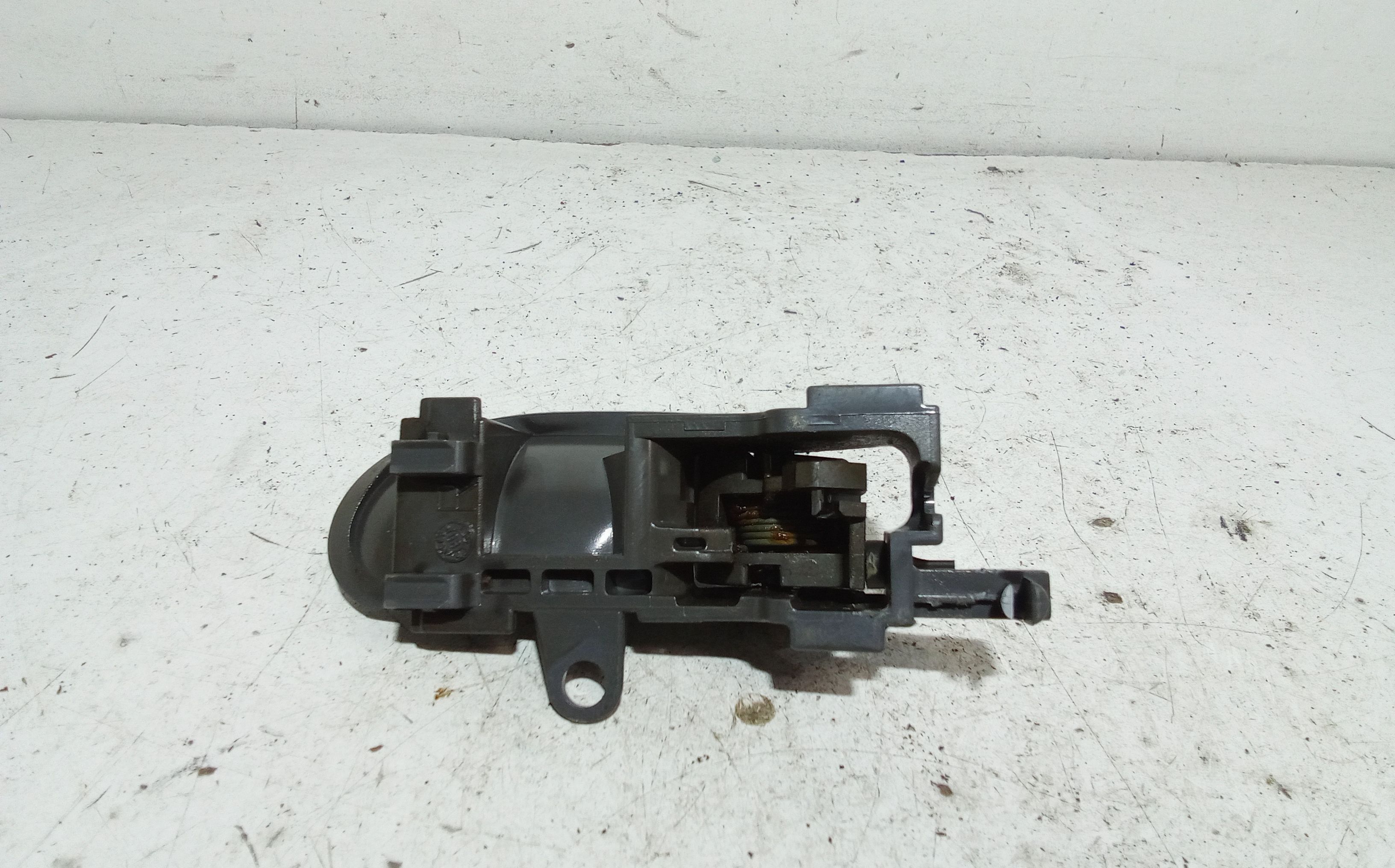 Maniglia interna Anteriore Destra TOYOTA Aygo 2 Serie