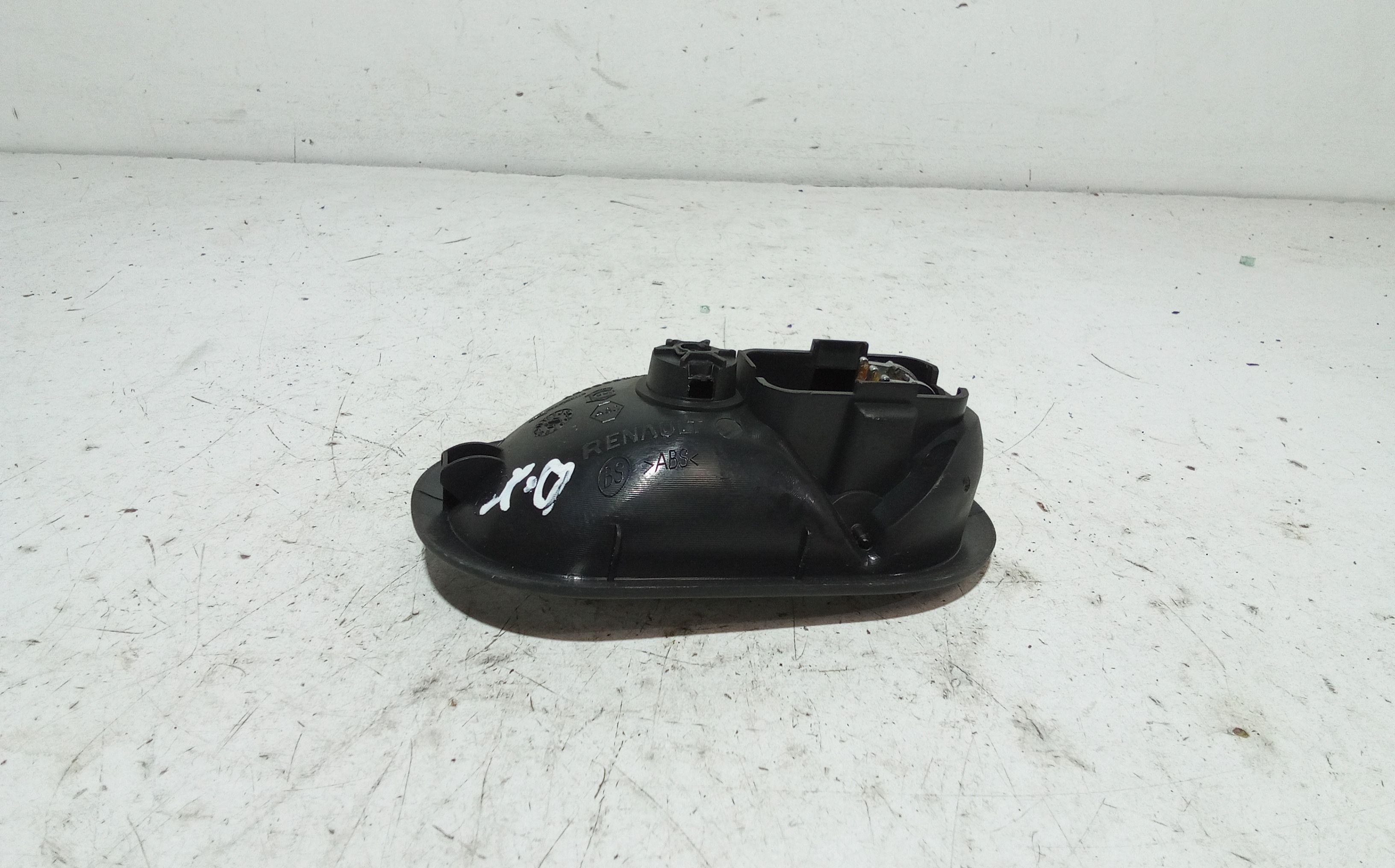 Maniglia interna Anteriore Destra RENAULT Twingo II serie  (07>14)