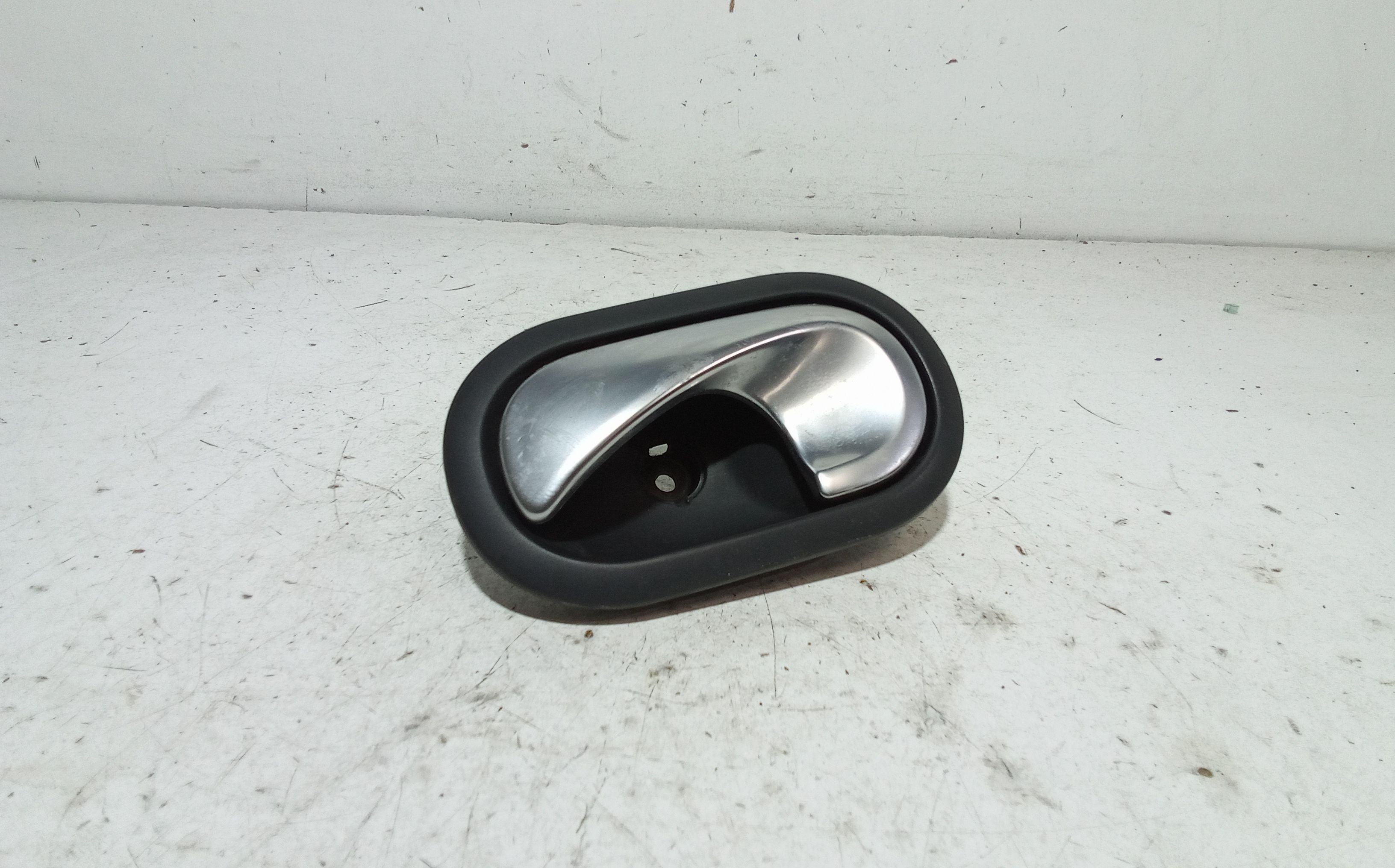 Maniglia interna Anteriore Destra RENAULT Twingo II serie  (07>14)