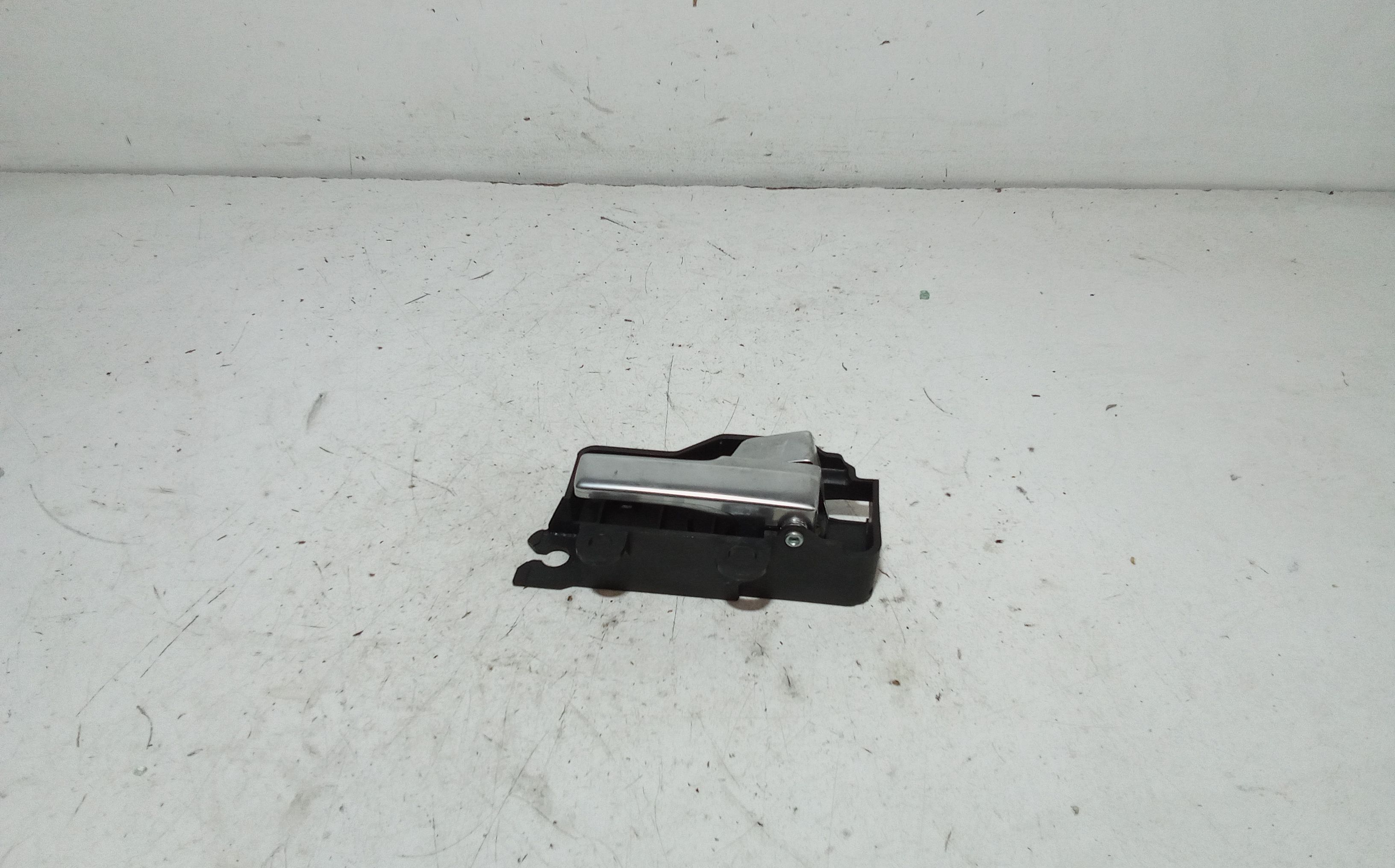 Maniglia interna Anteriore Destra FORD C - Max Serie (03>07)