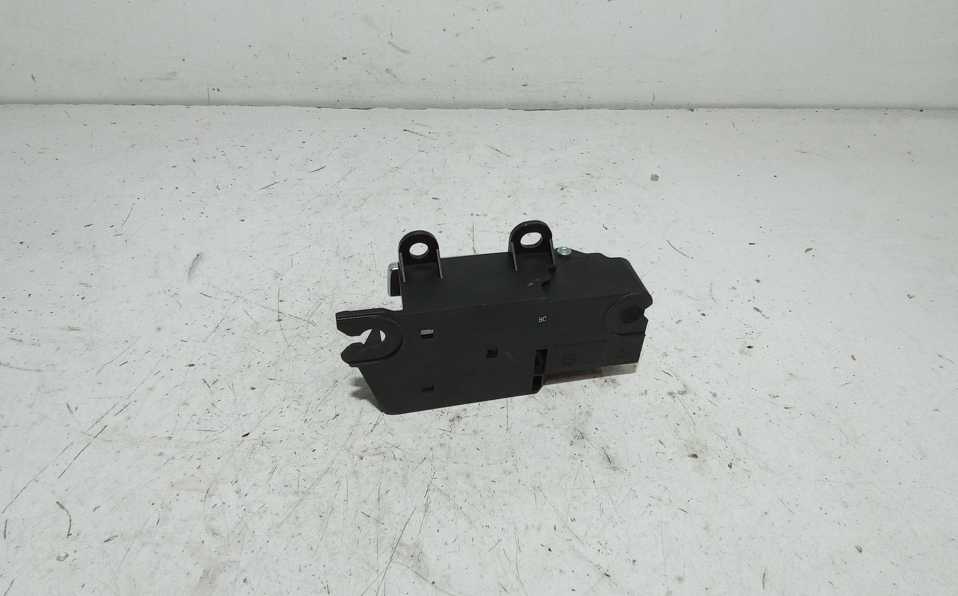 Maniglia interna Anteriore Destra FORD C - Max Serie (03>07)