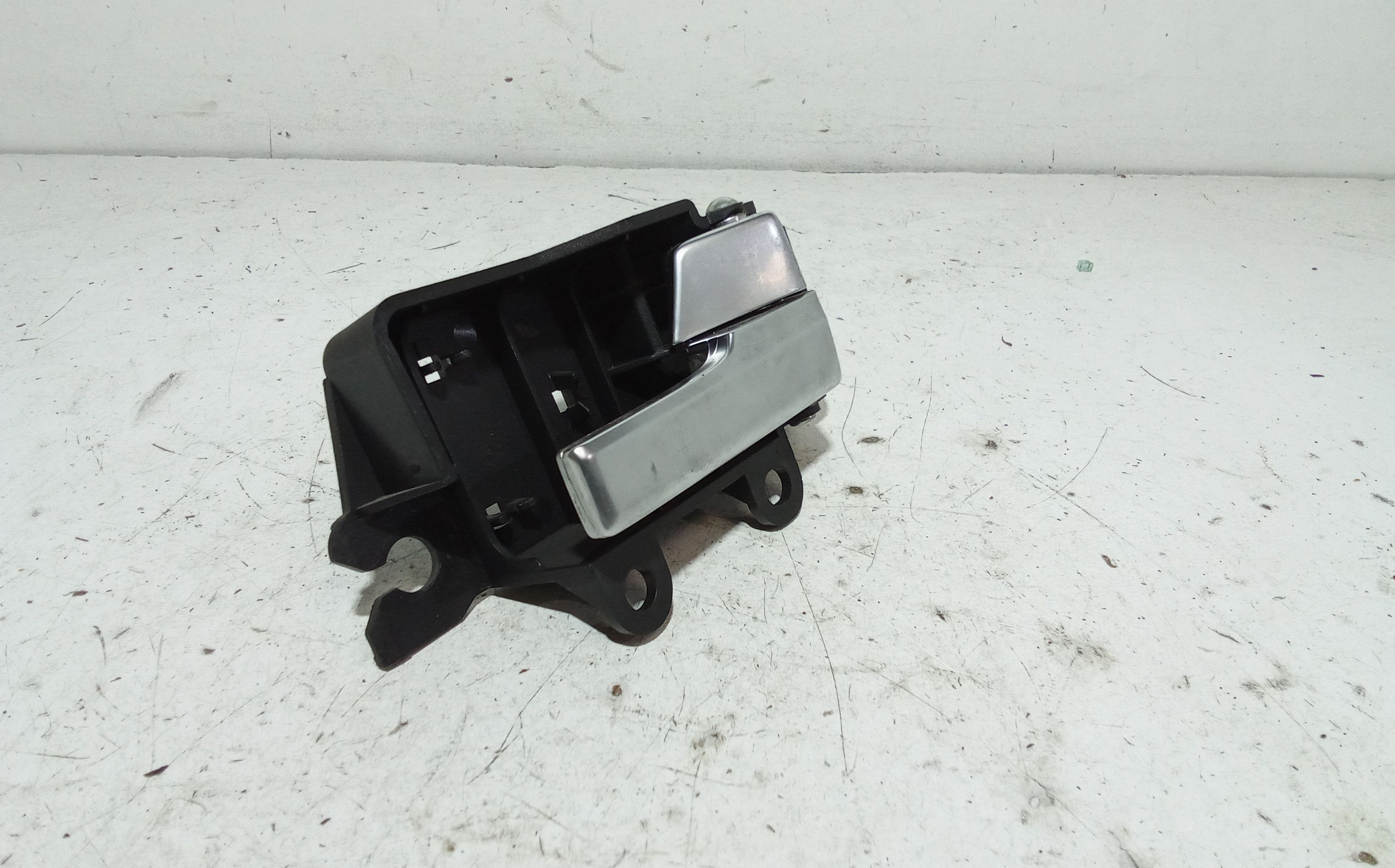 Maniglia interna Anteriore Destra FORD C - Max Serie (03>07)