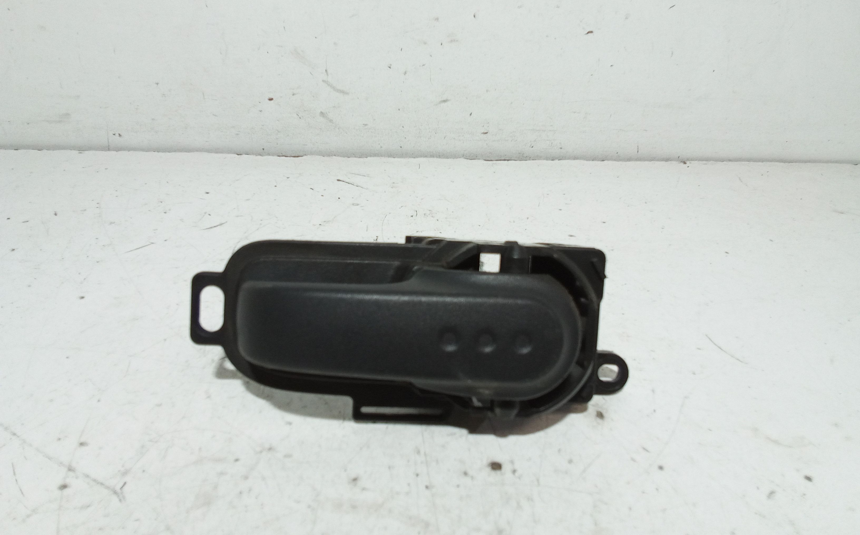 Maniglia interna Anteriore Destra NISSAN Micra 4 Serie