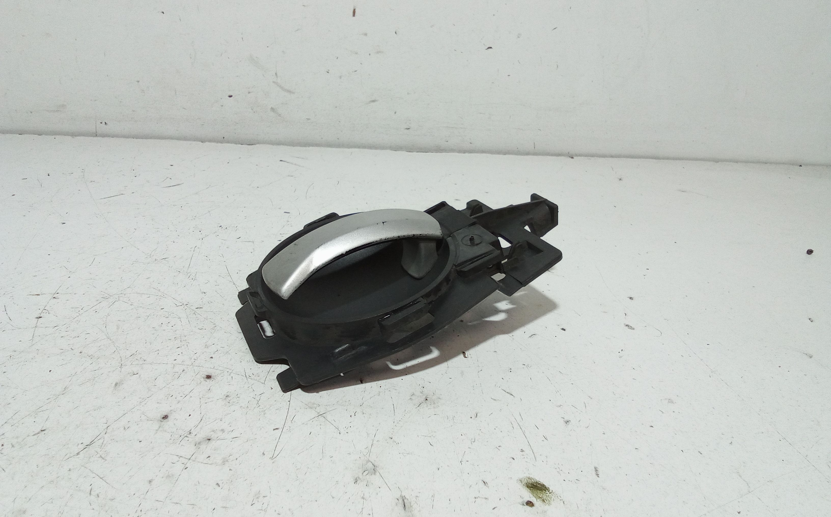 Maniglia interna Anteriore Destra CITROEN C3 2 Serie