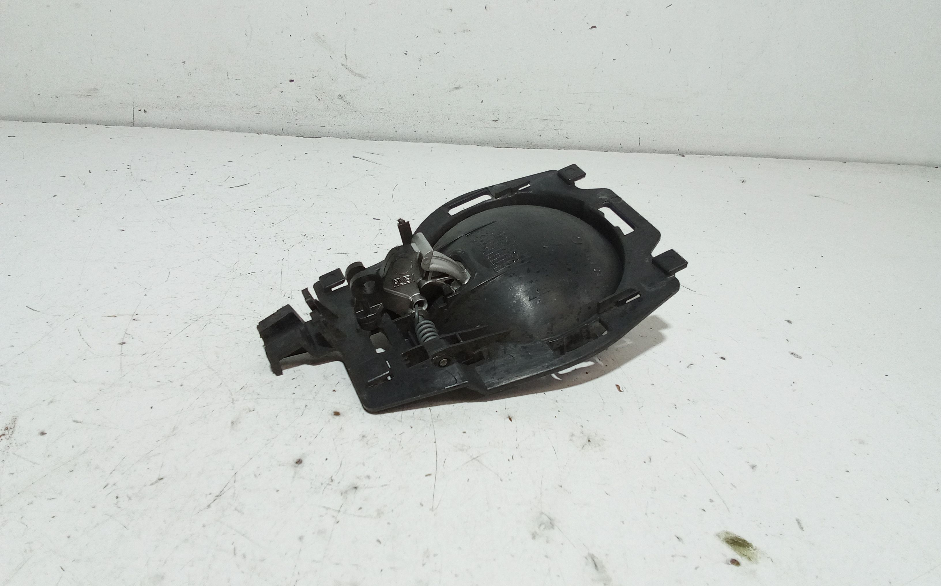 Maniglia interna Anteriore Destra CITROEN C3 2 Serie