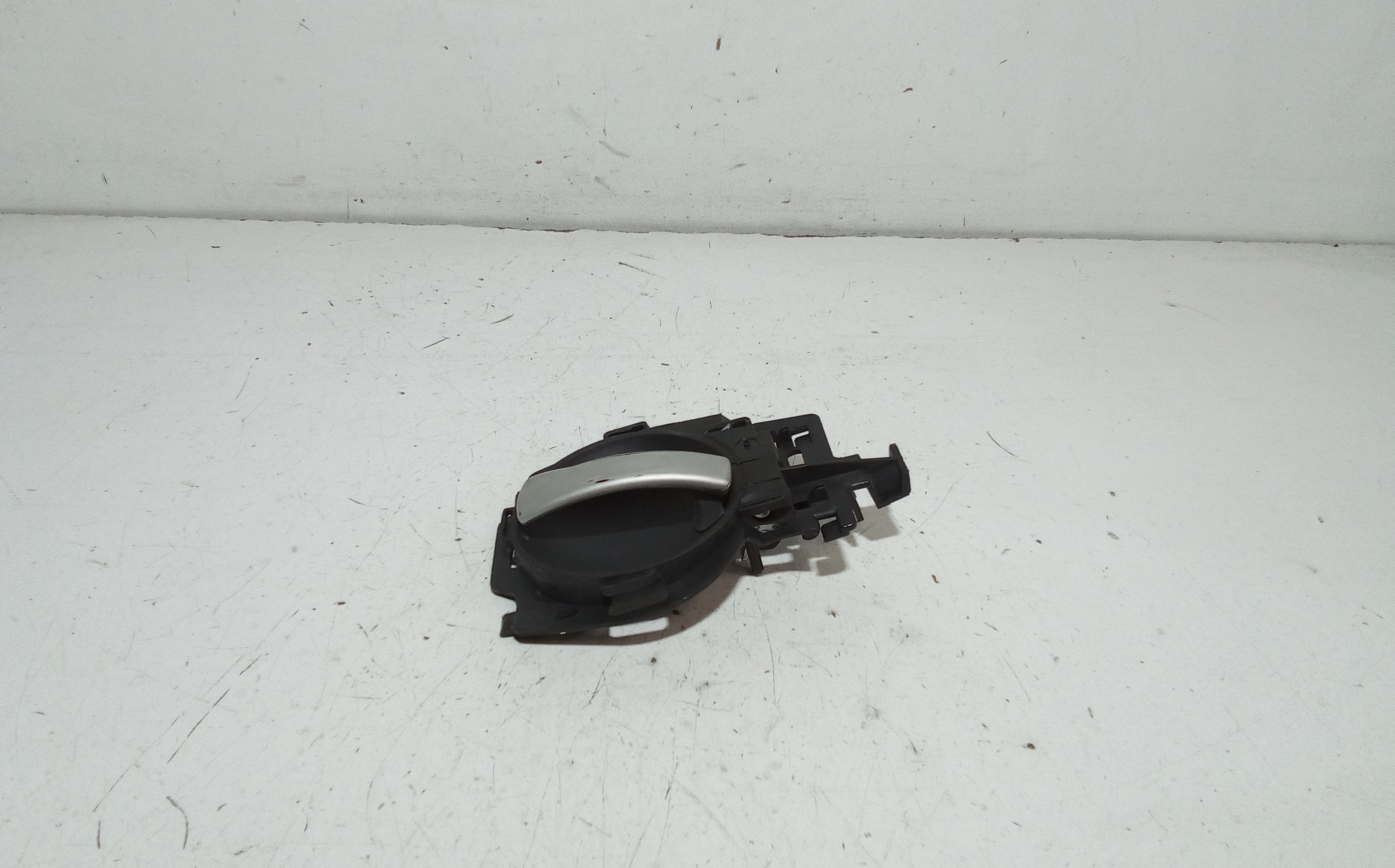 Maniglia interna Anteriore Destra CITROEN C3 2 Serie