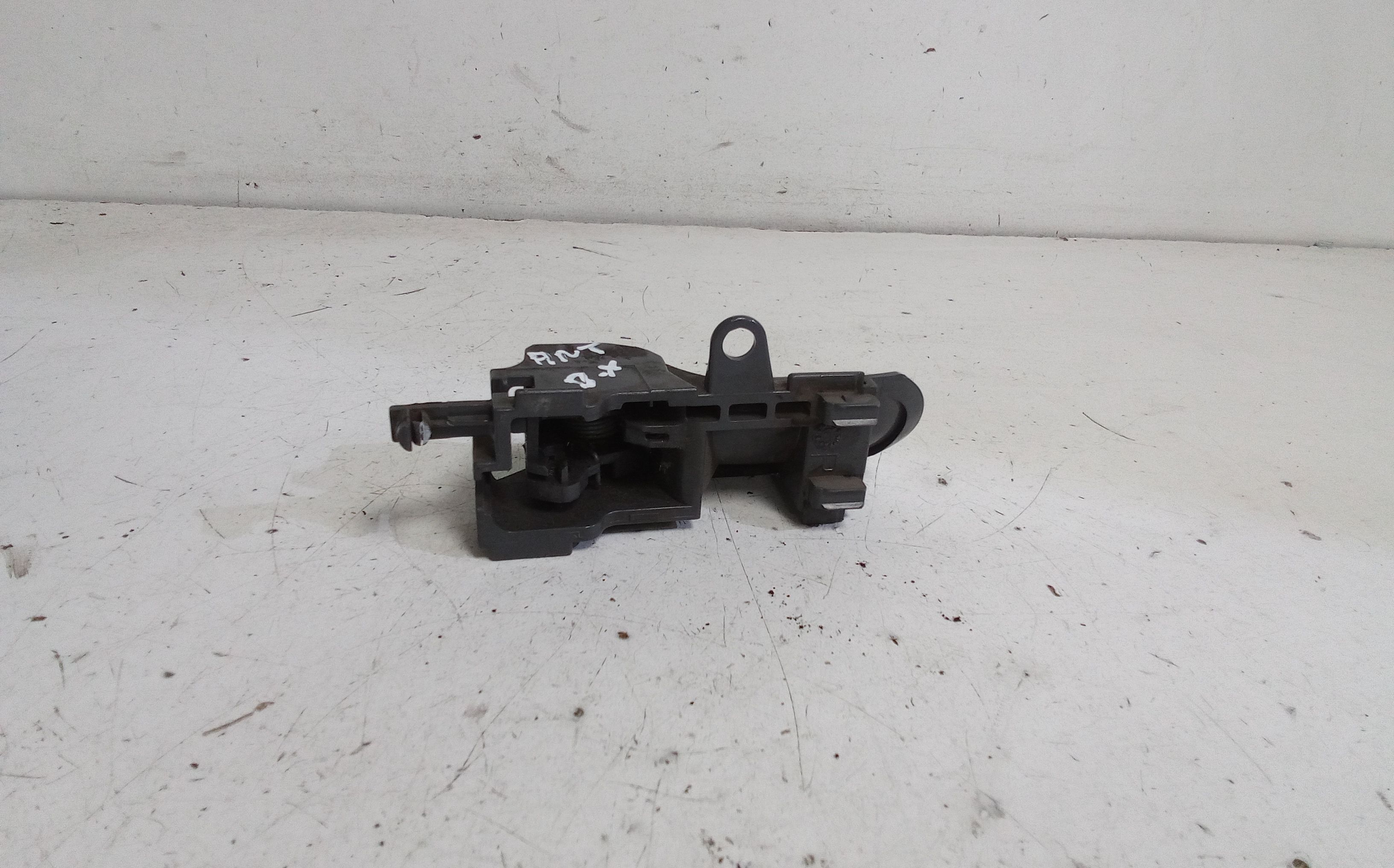 Maniglia interna Anteriore Destra TOYOTA Aygo 2 Serie