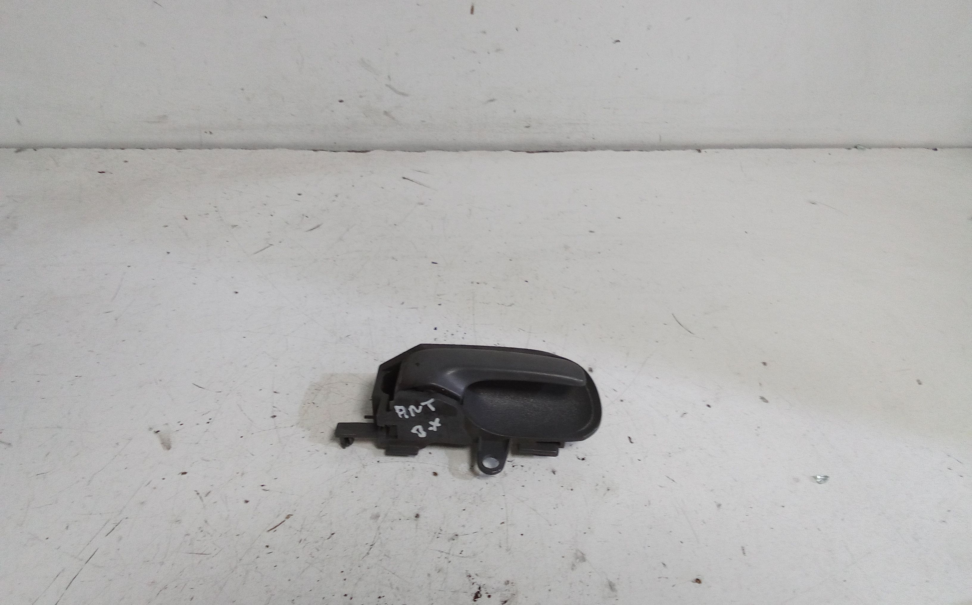 Maniglia interna Anteriore Destra TOYOTA Aygo 2 Serie