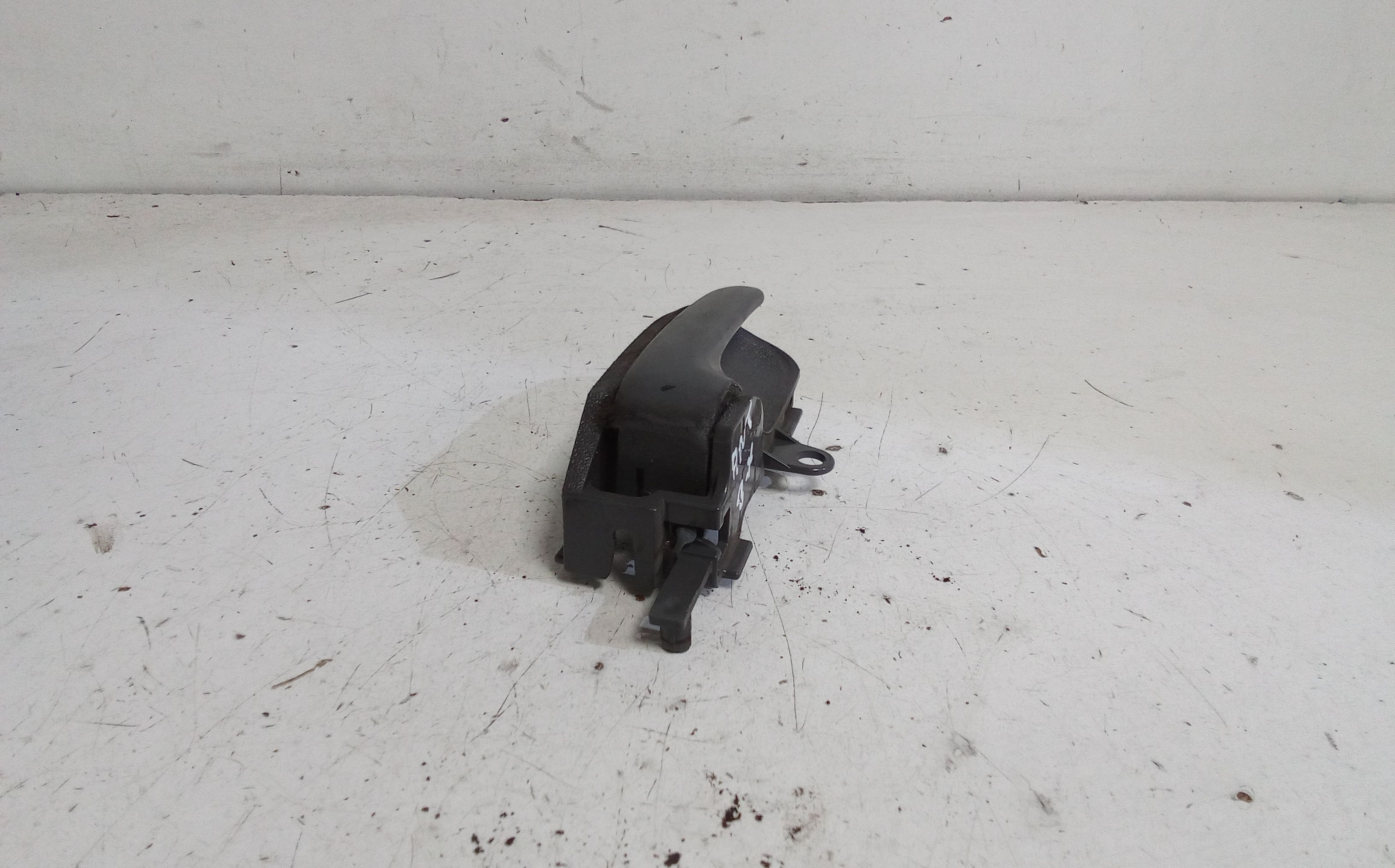 Maniglia interna Anteriore Destra TOYOTA Aygo 2 Serie