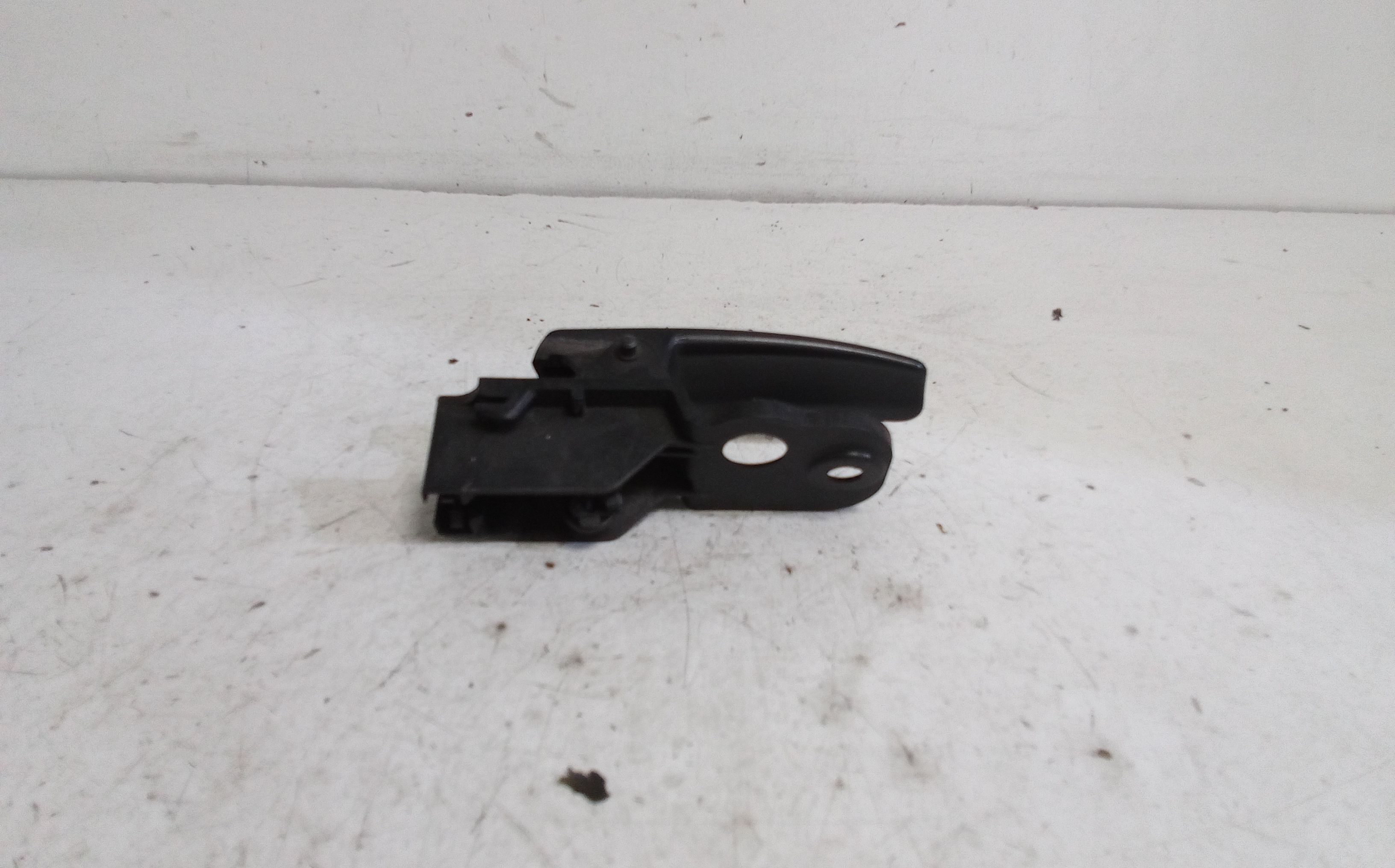 Maniglia interna Anteriore Destra FIAT Qubo 1 Serie