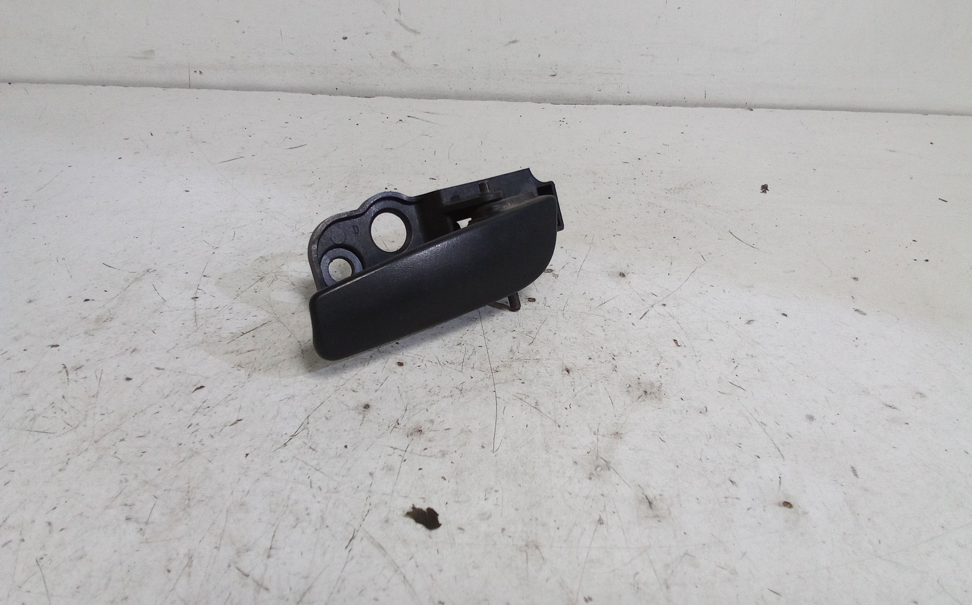 Maniglia interna Anteriore Destra FIAT Qubo 1 Serie