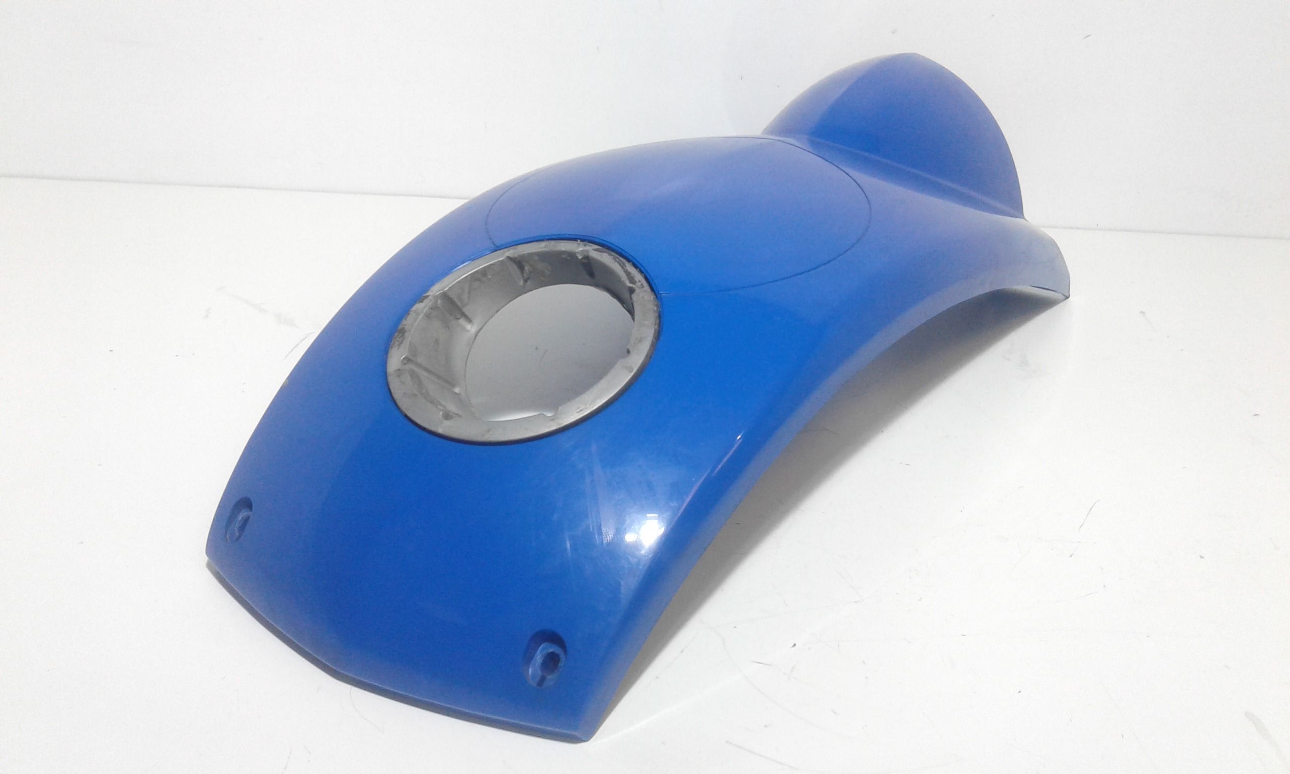 Mascherina anteriore PEUGEOT Ludix 50cc 2T (04>15)