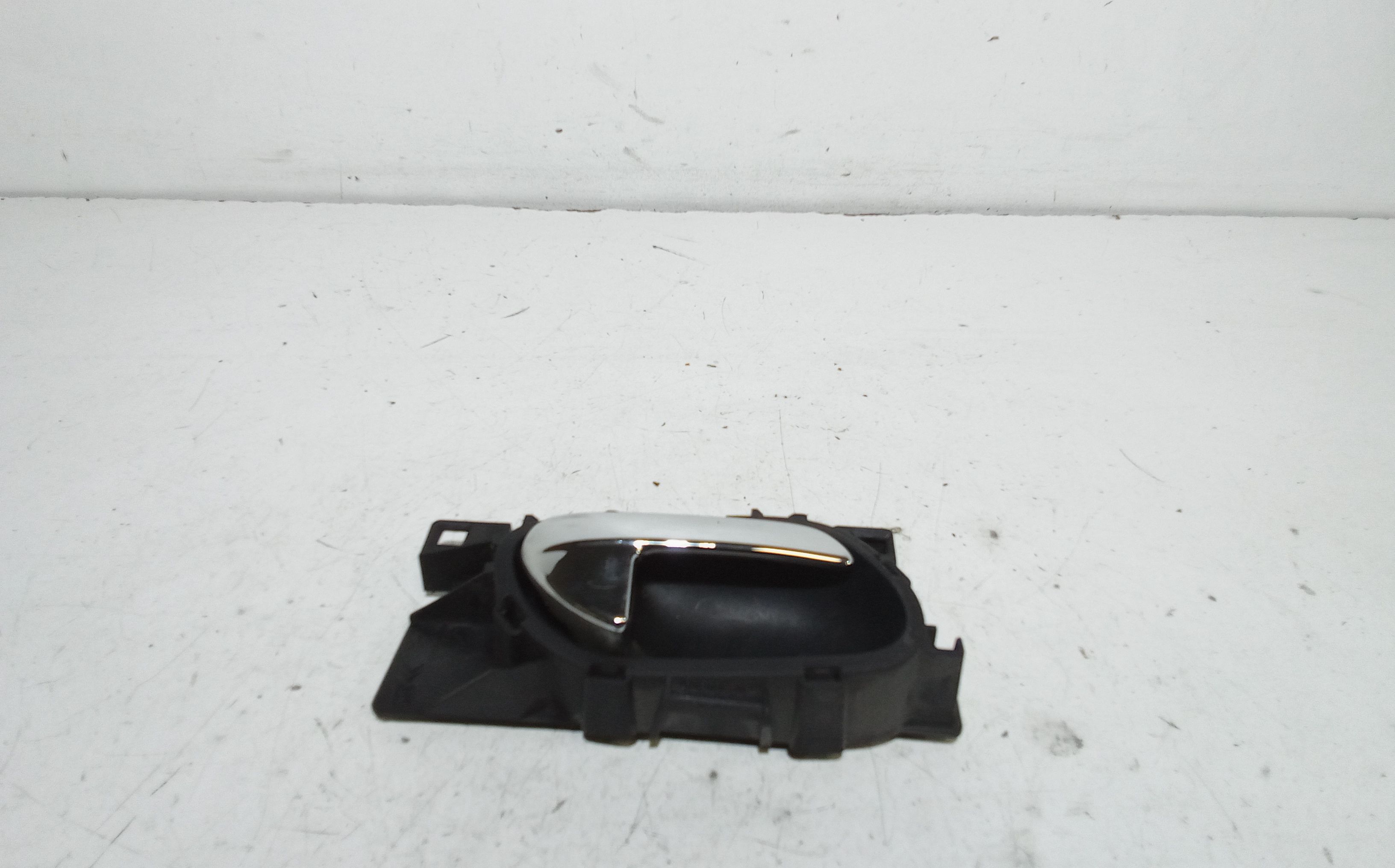 Maniglia interna Anteriore Destra CITROEN C3 Serie