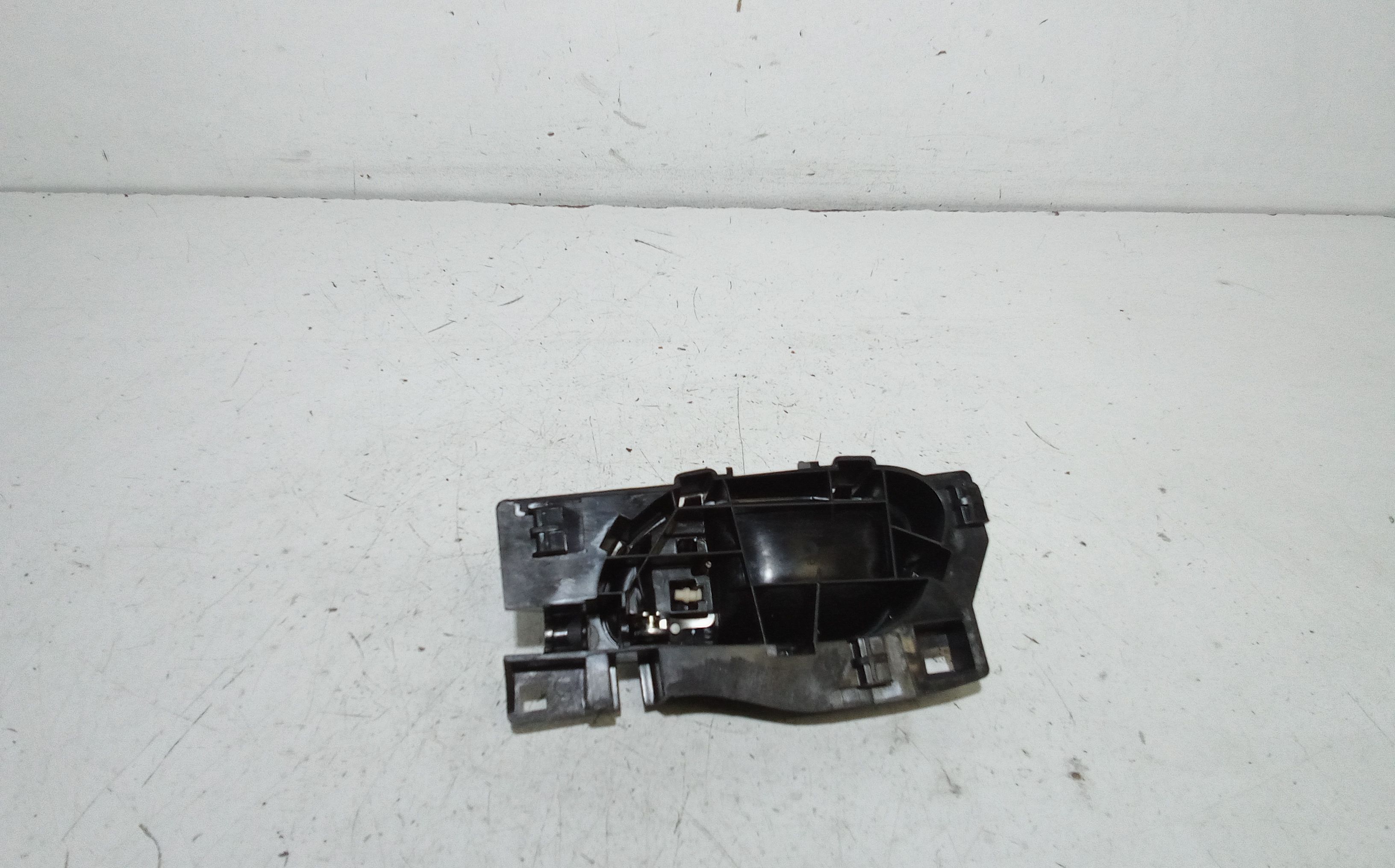 Maniglia interna Anteriore Destra CITROEN C3 Serie