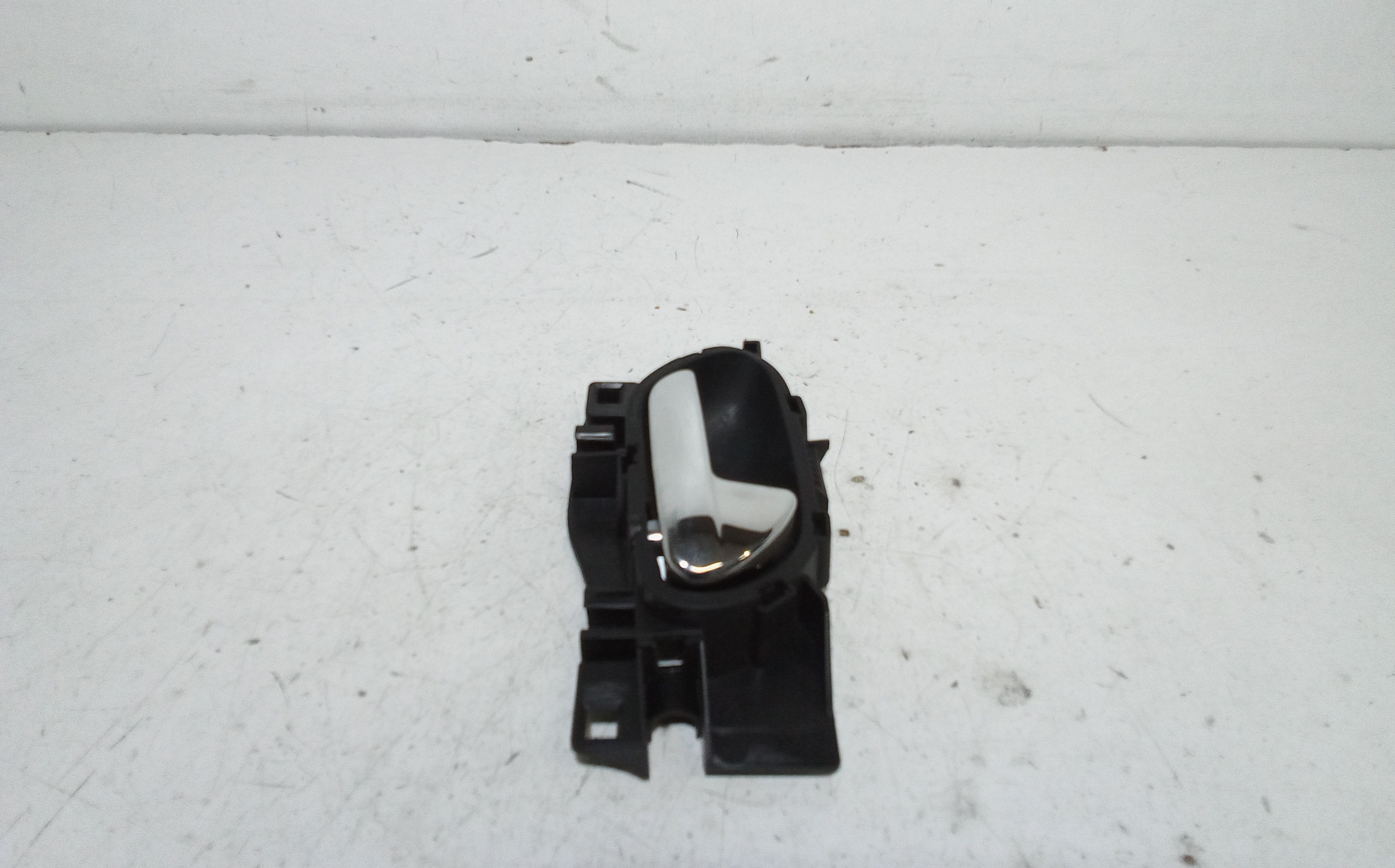 Maniglia interna Anteriore Destra CITROEN C3 Serie