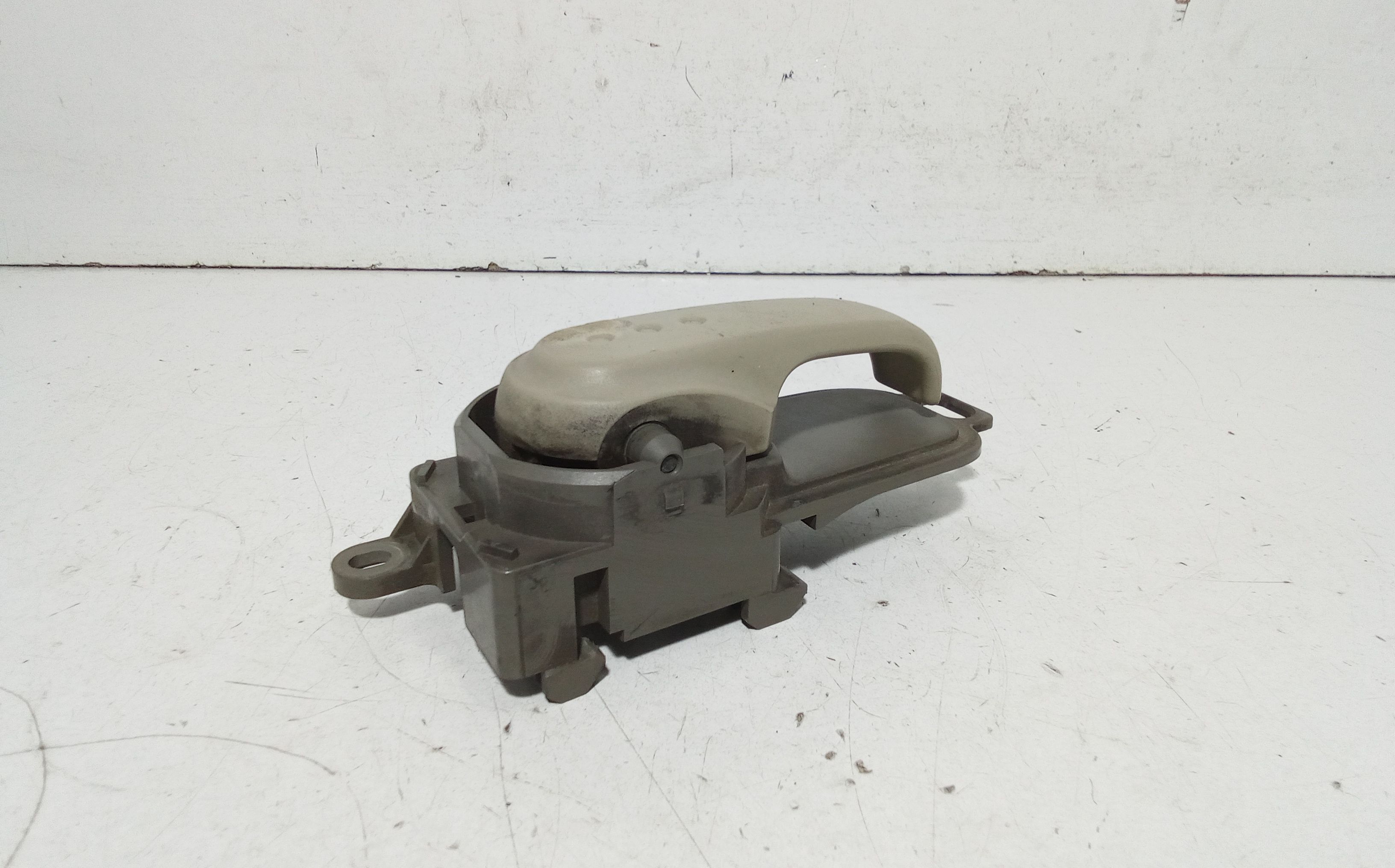 Maniglia interna Anteriore Destra NISSAN Micra 4 Serie