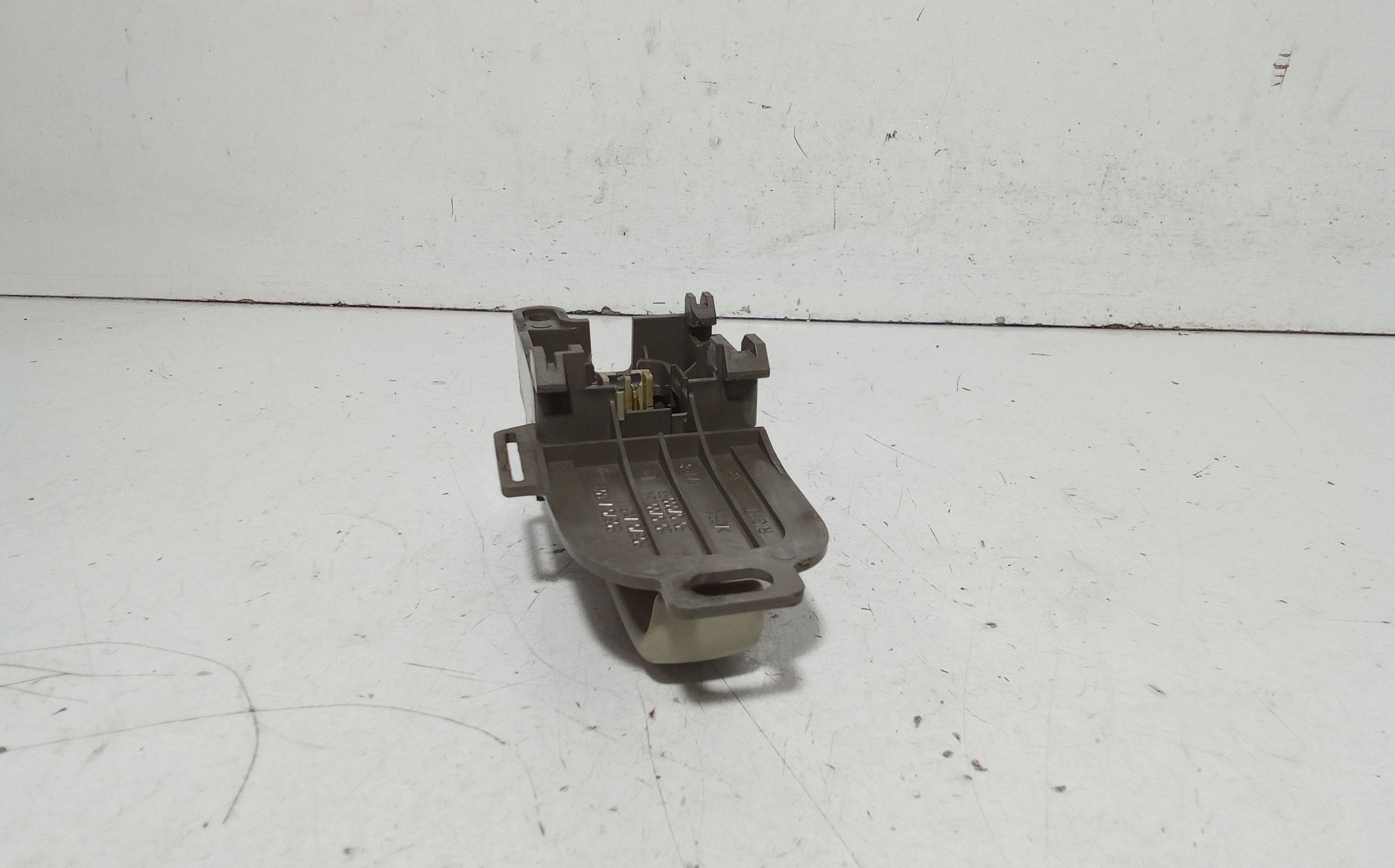 Maniglia interna Anteriore Destra NISSAN Micra 4 Serie