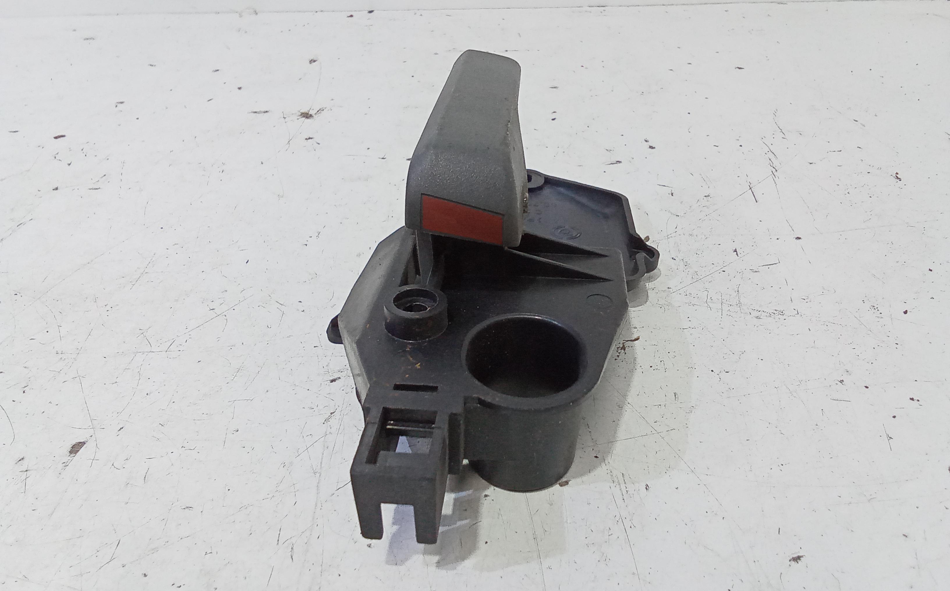 Maniglia interna Anteriore Destra FIAT Panda 2 Serie