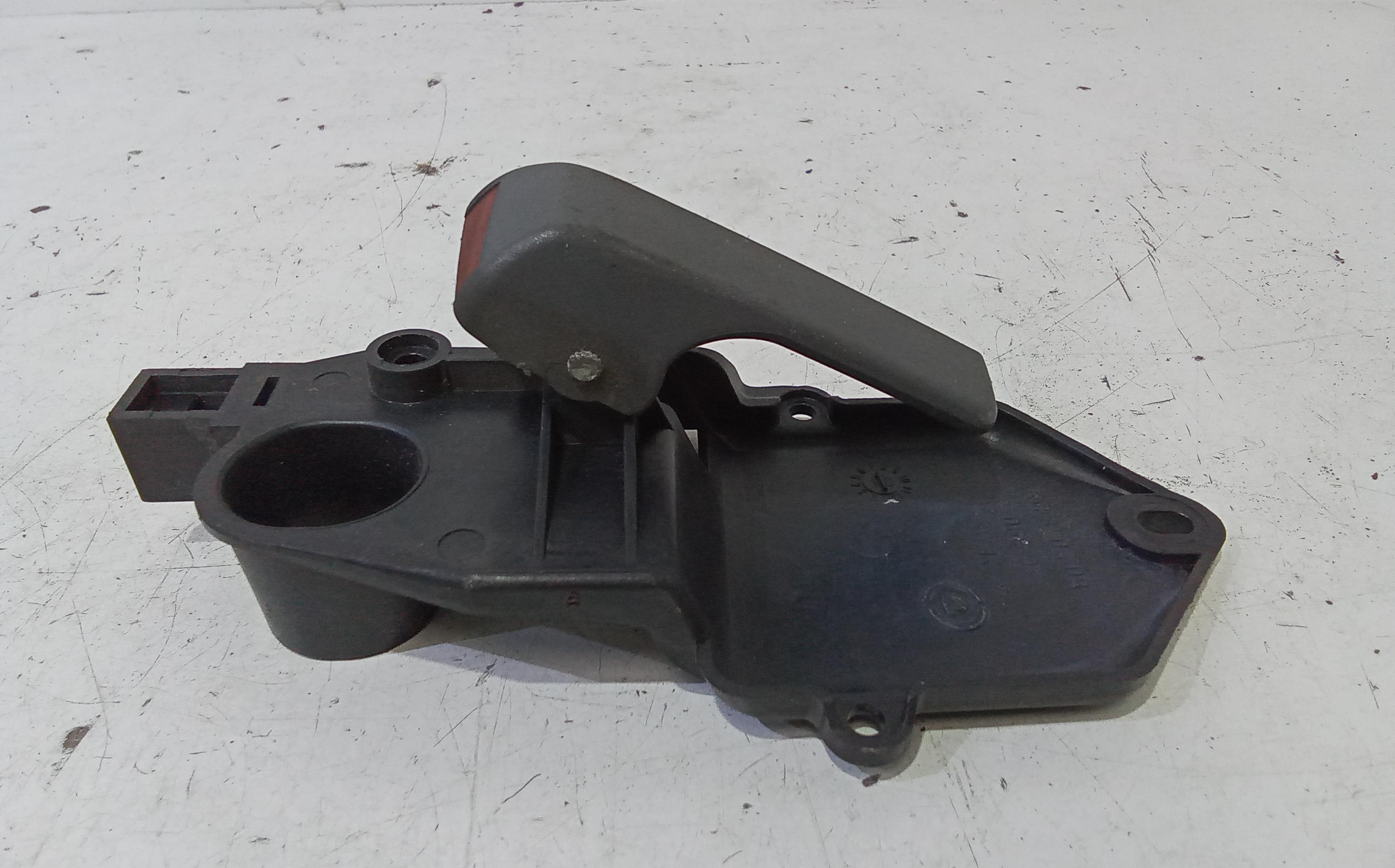 Maniglia interna Anteriore Destra FIAT Panda 2 Serie