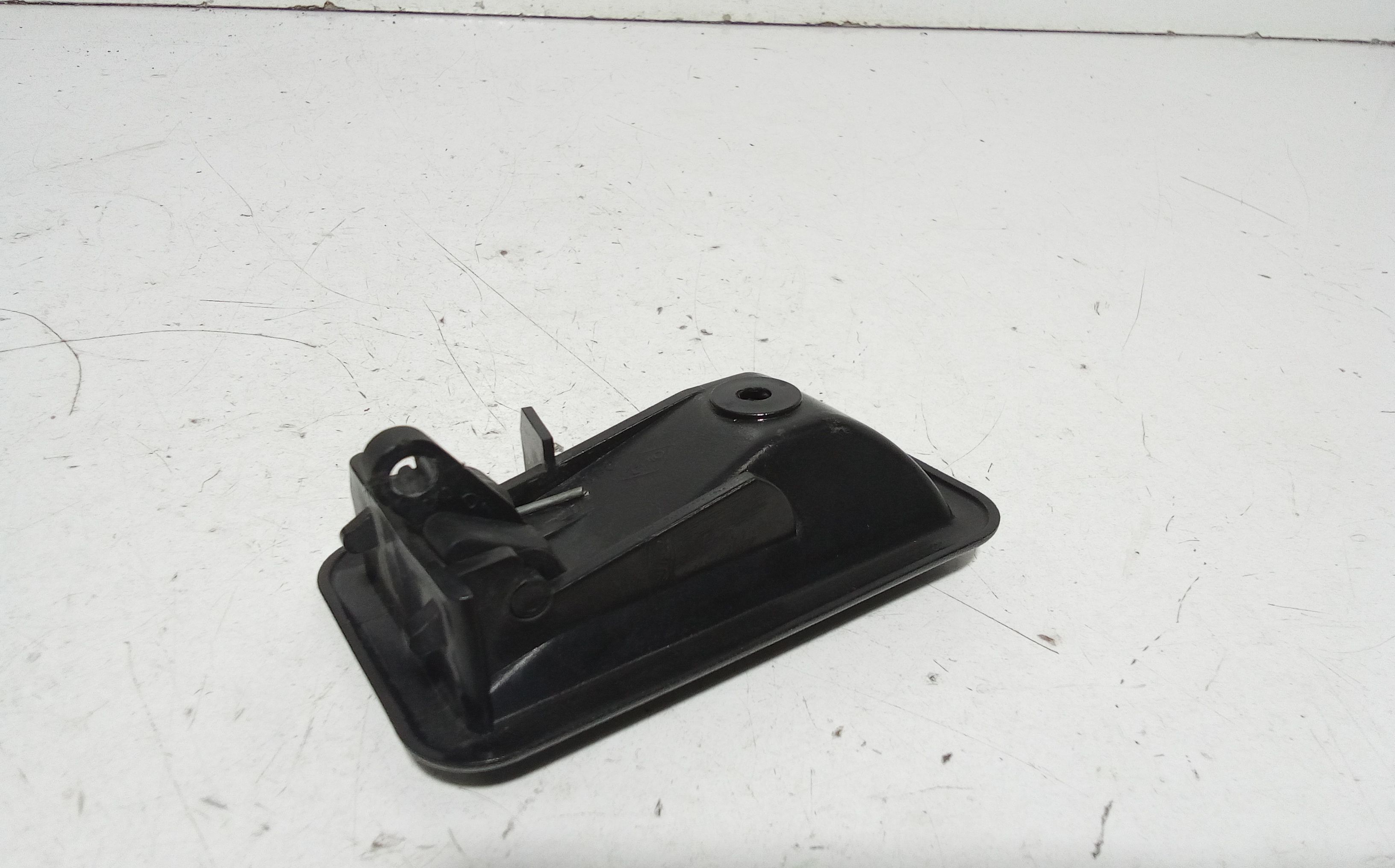 Maniglia interna Anteriore Destra RENAULT Clio Serie (90>93)