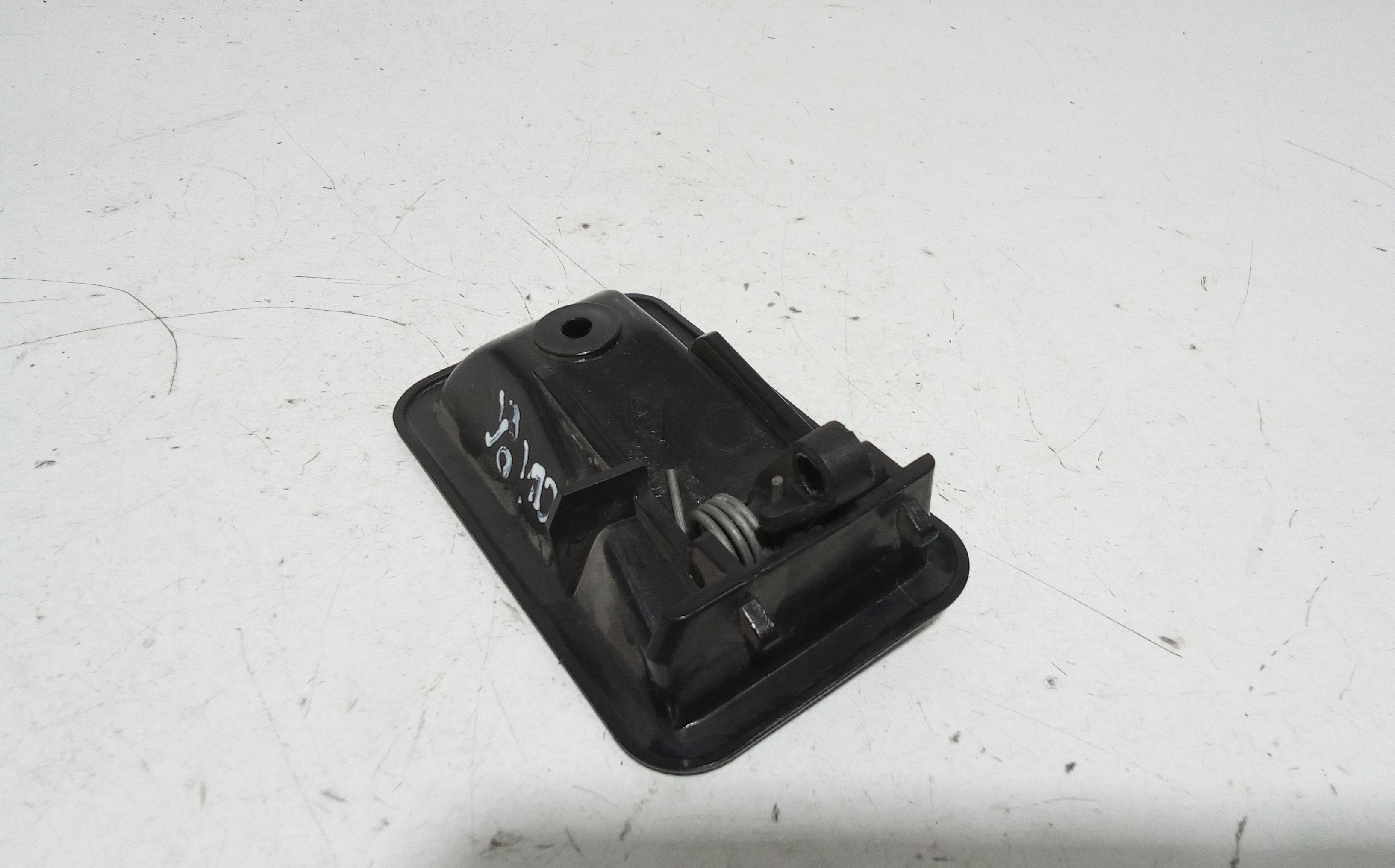 Maniglia interna Anteriore Destra RENAULT Clio Serie (90>93)