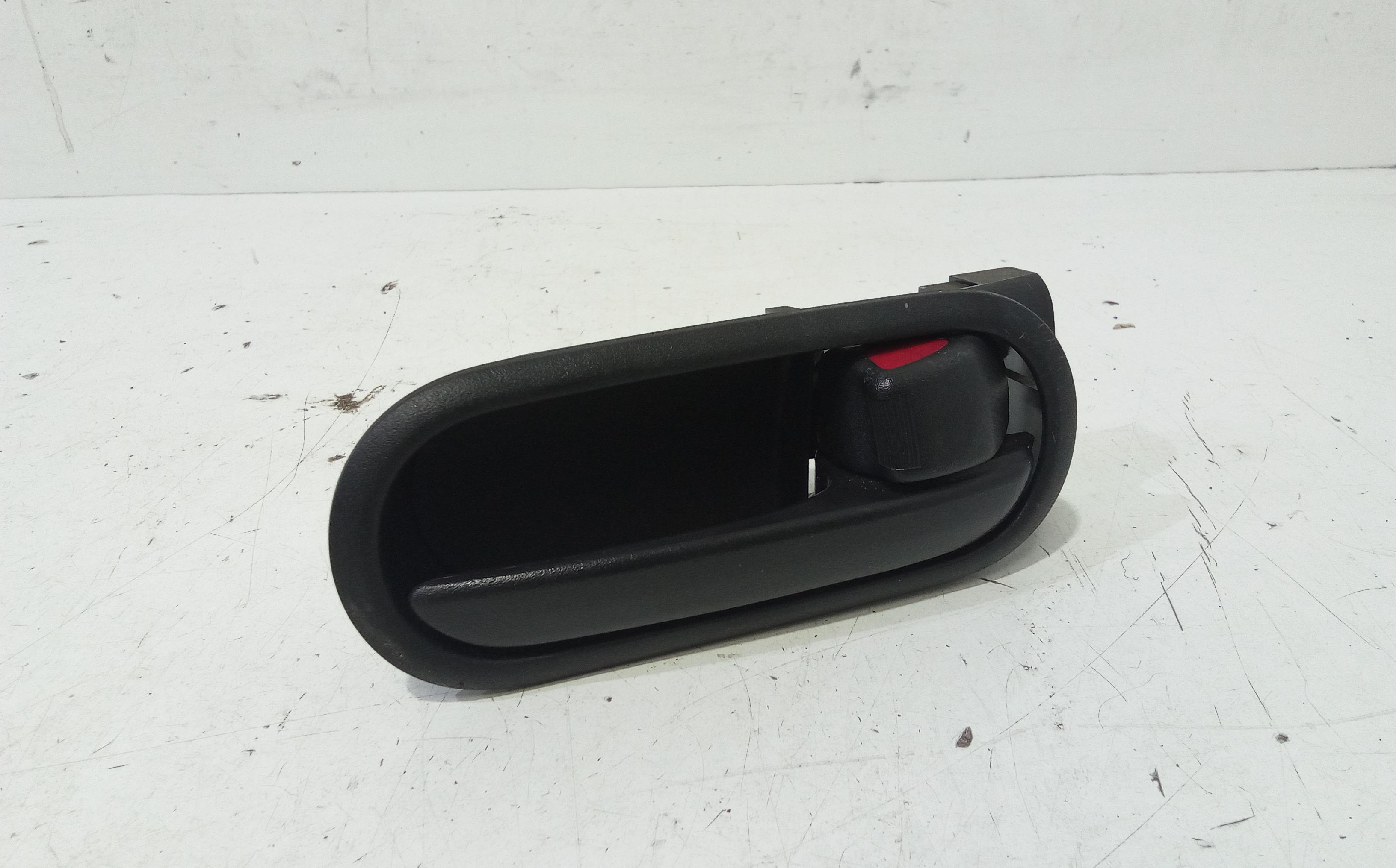 Maniglia interna Anteriore Destra MAZDA 2 Berlina 2 Serie