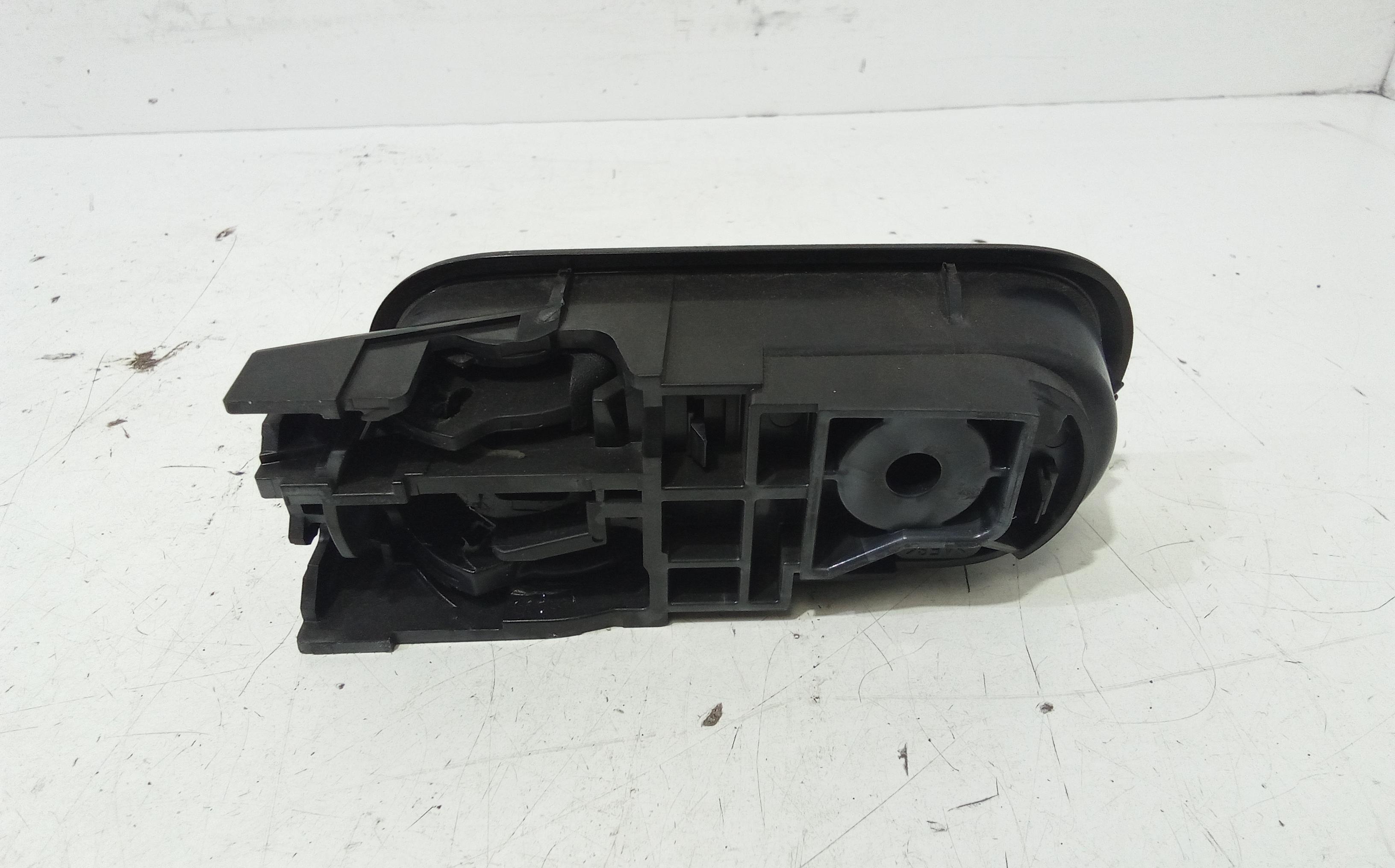 Maniglia interna Anteriore Destra MAZDA 2 Berlina 2 Serie
