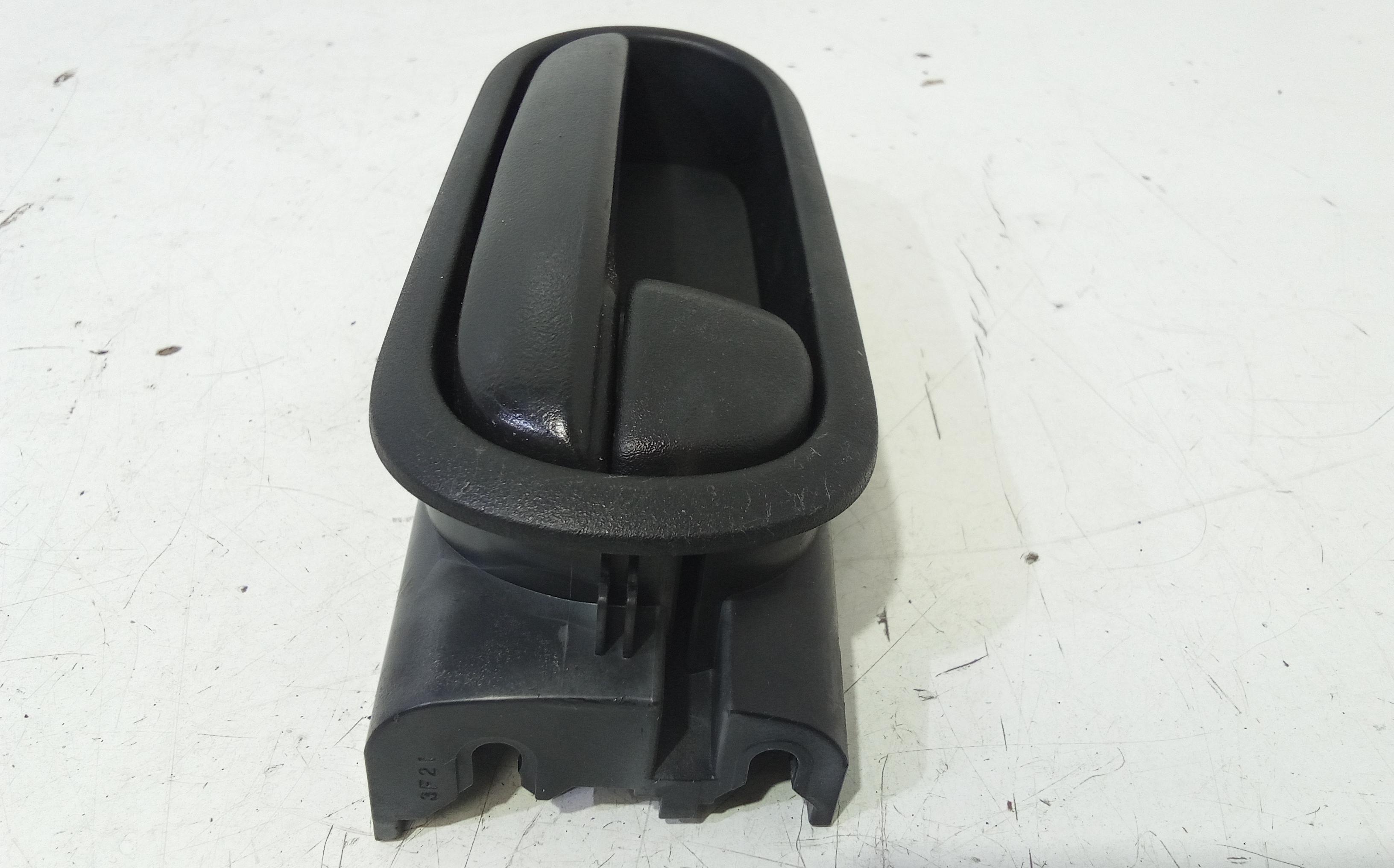 Maniglia interna Anteriore Destra MAZDA 2 Berlina 2 Serie