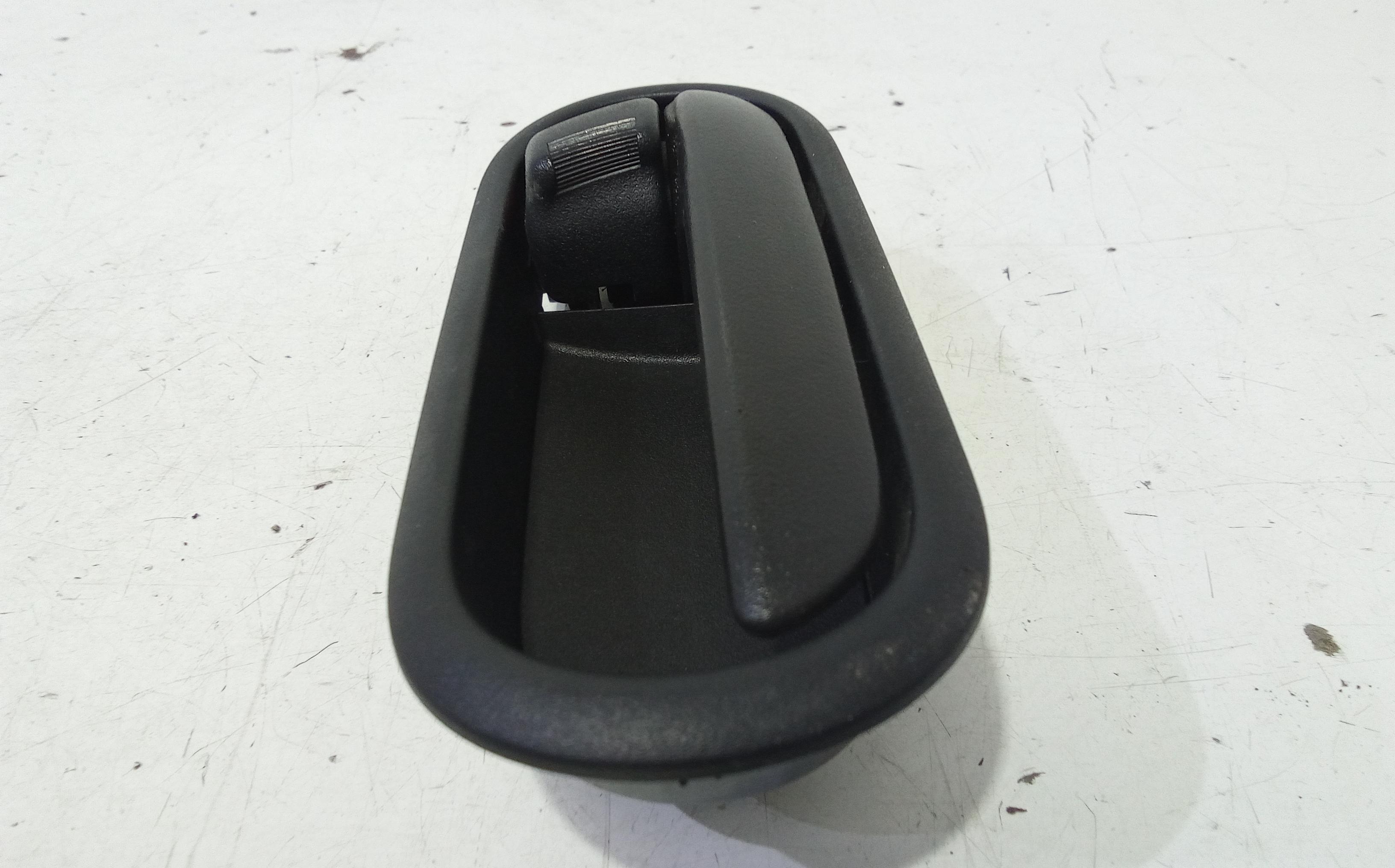 Maniglia interna Anteriore Destra MAZDA 2 Berlina 2 Serie