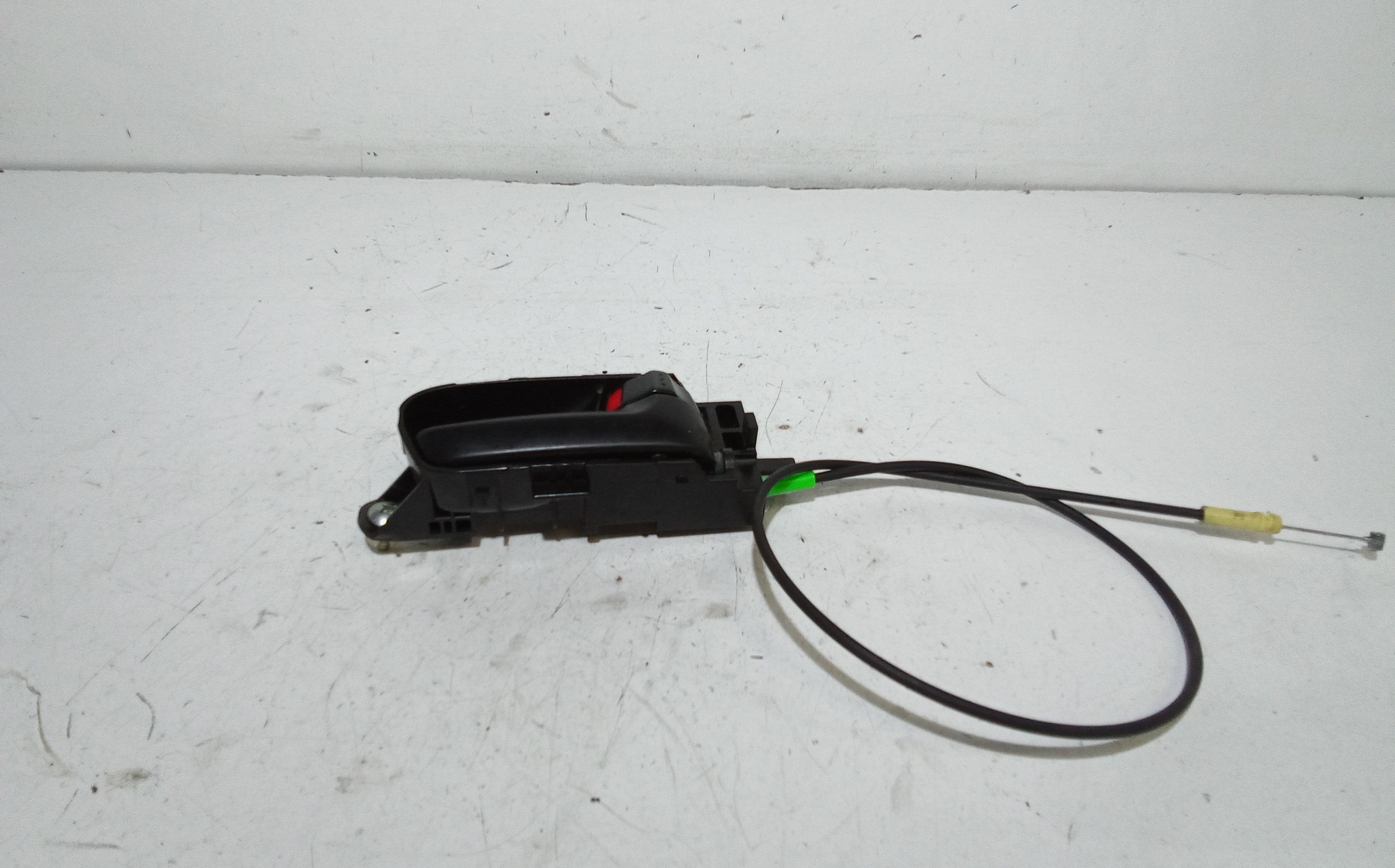 Maniglia interna Anteriore Destra SUZUKI Grand Vitara JB