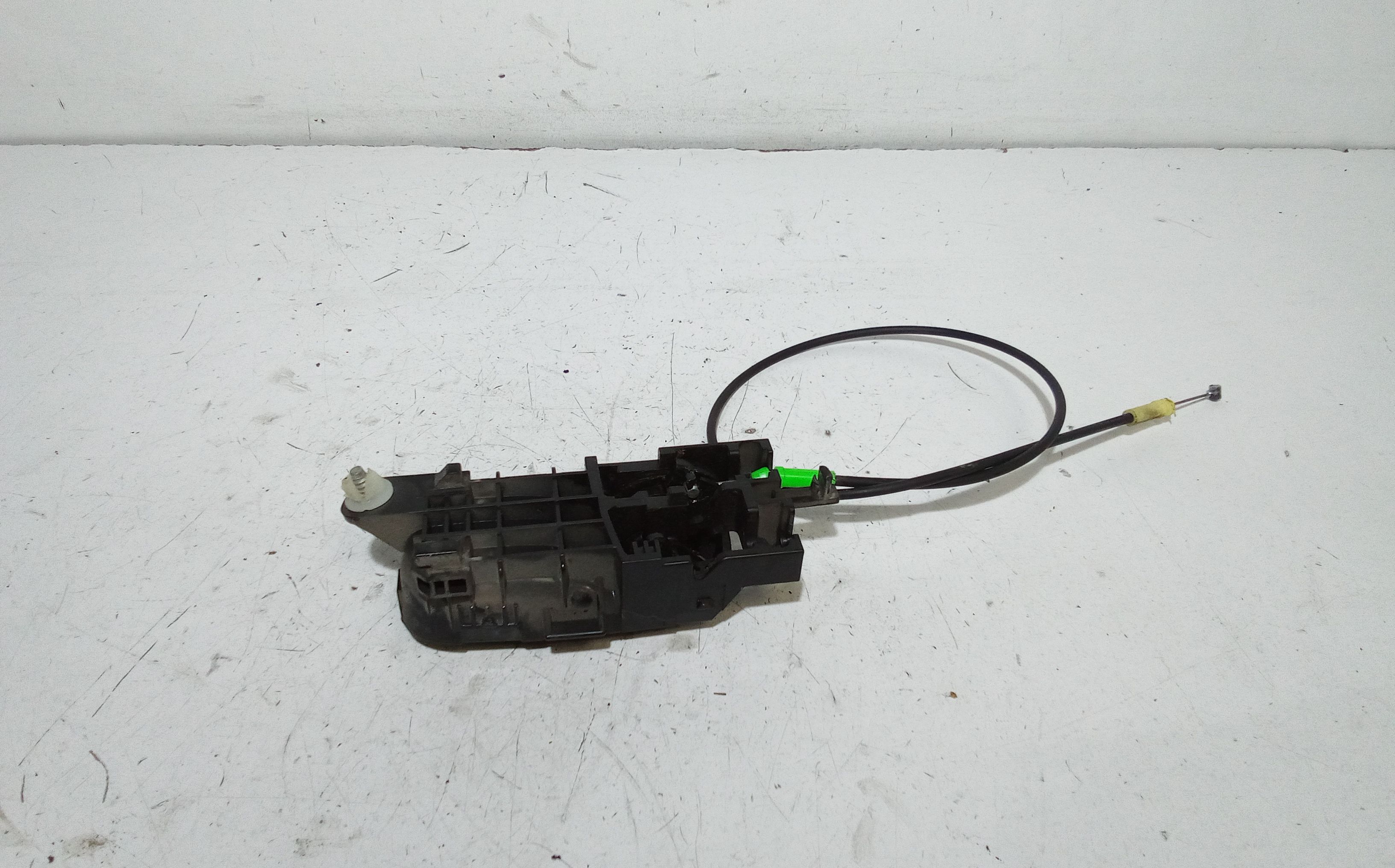 Maniglia interna Anteriore Destra SUZUKI Grand Vitara JB