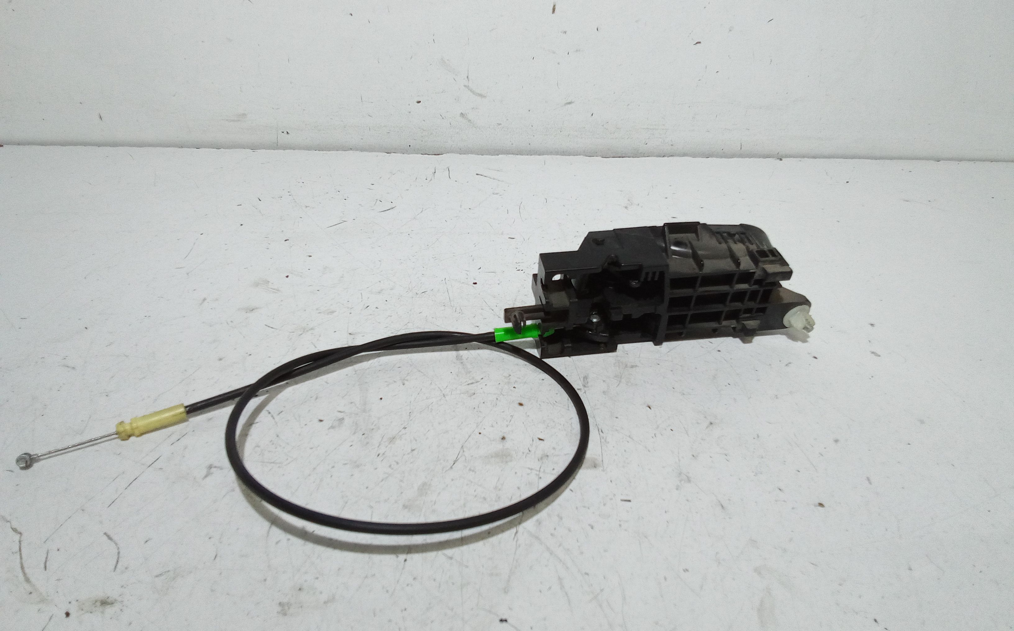 Maniglia interna Anteriore Destra SUZUKI Grand Vitara JB