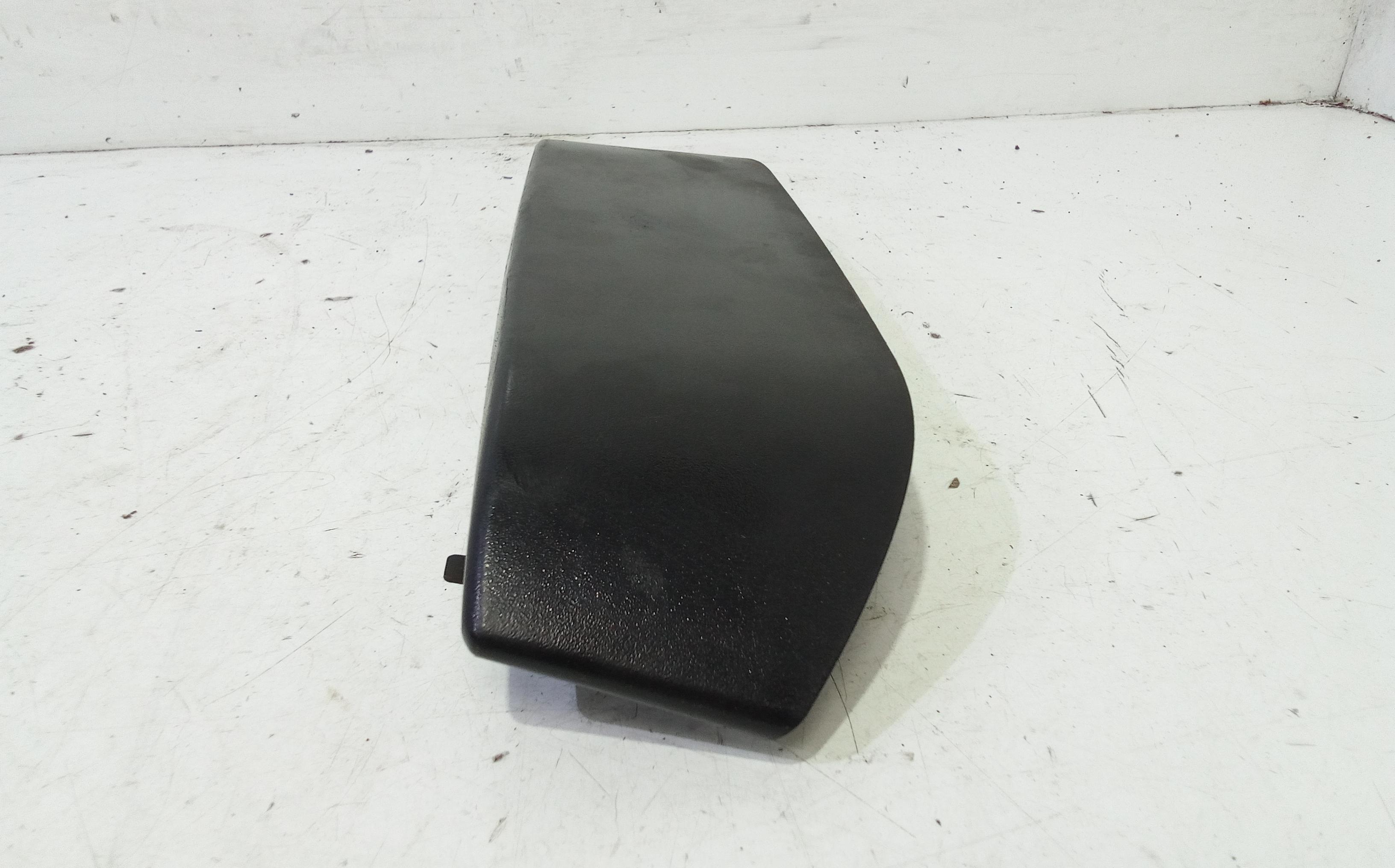 Terzo stop CHEVROLET Aveo 1 Serie