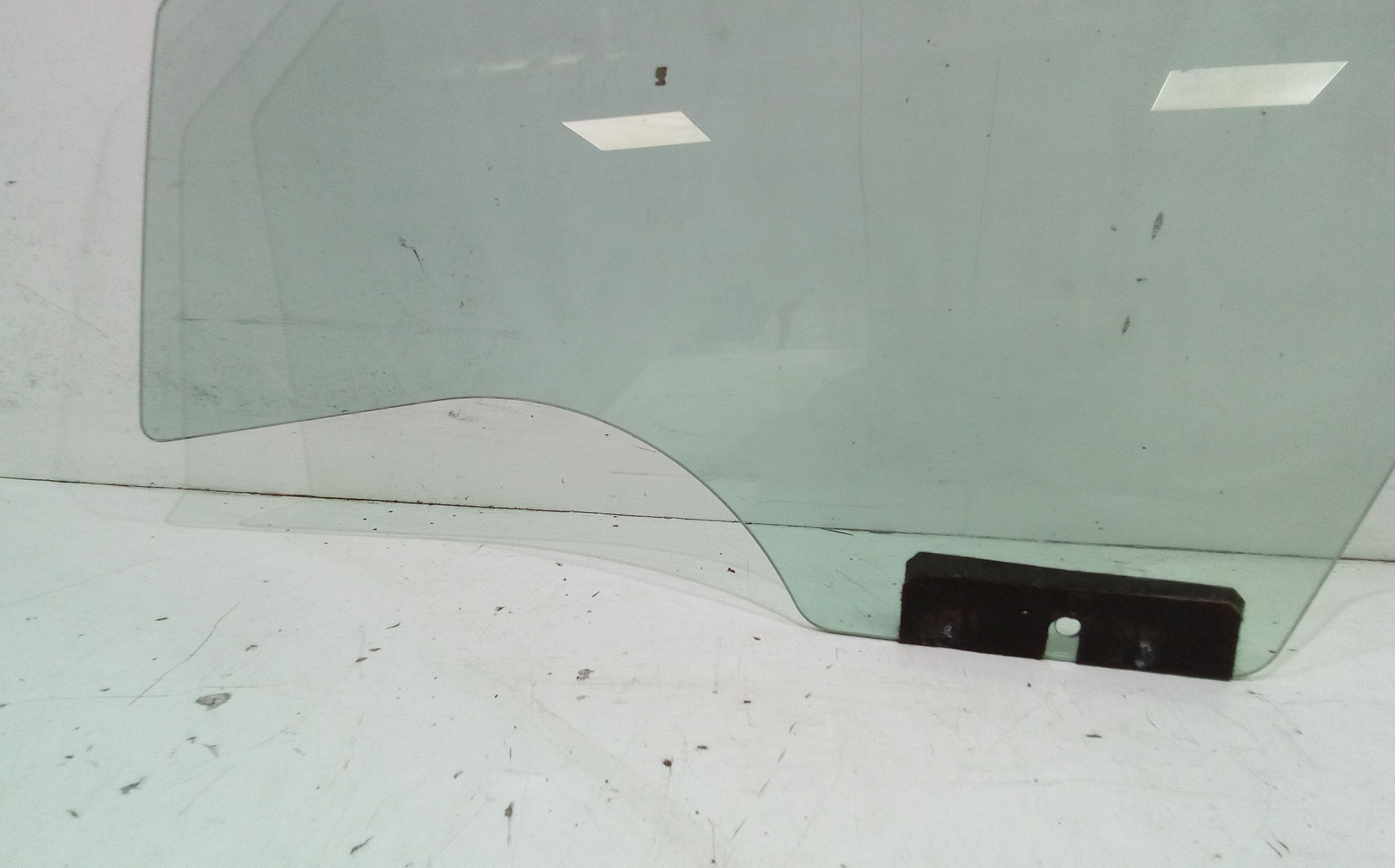 Vetro scendente anteriore Sinistro LANCIA Ypsilon 4 Serie