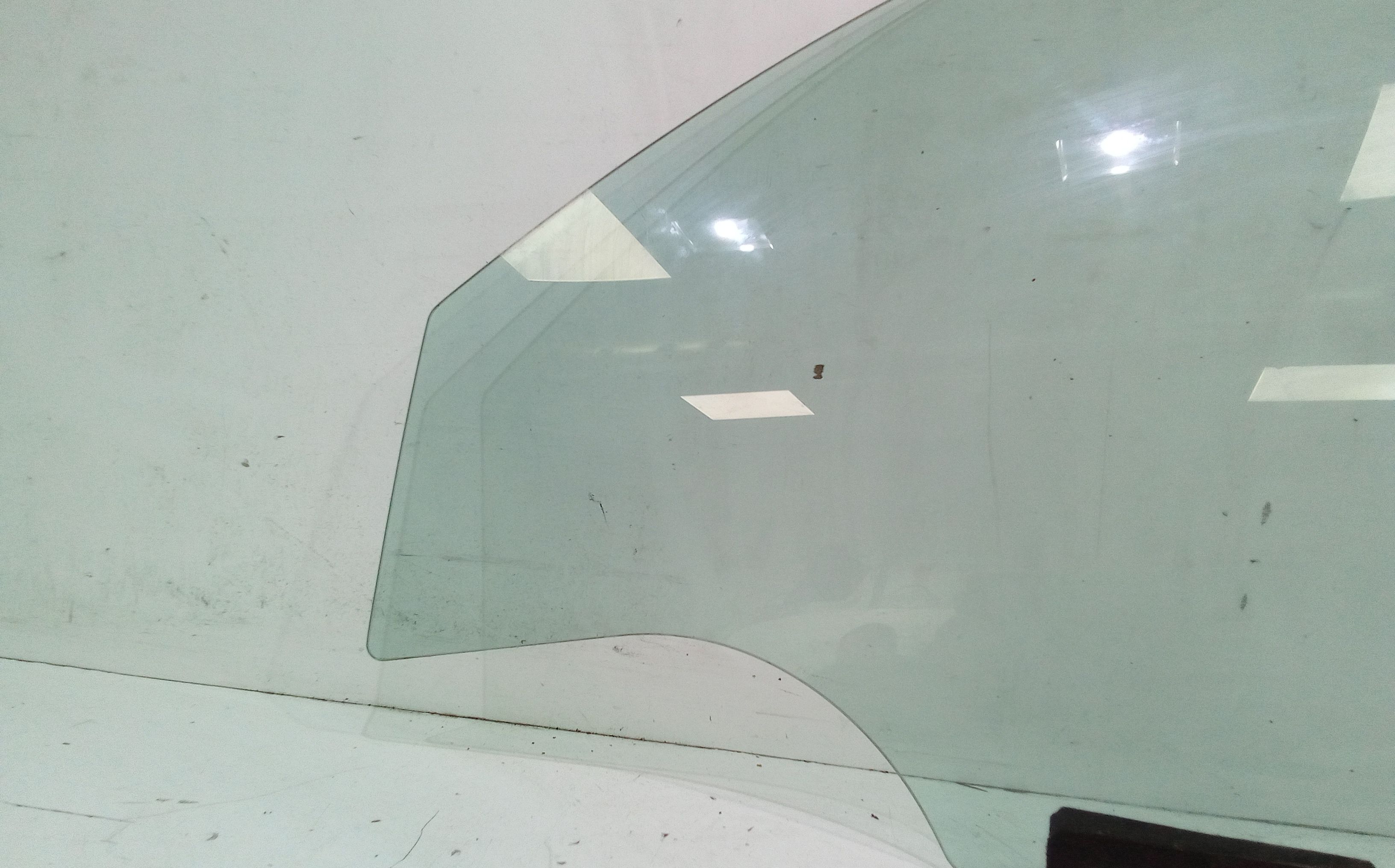 Vetro scendente anteriore Sinistro LANCIA Ypsilon 4 Serie