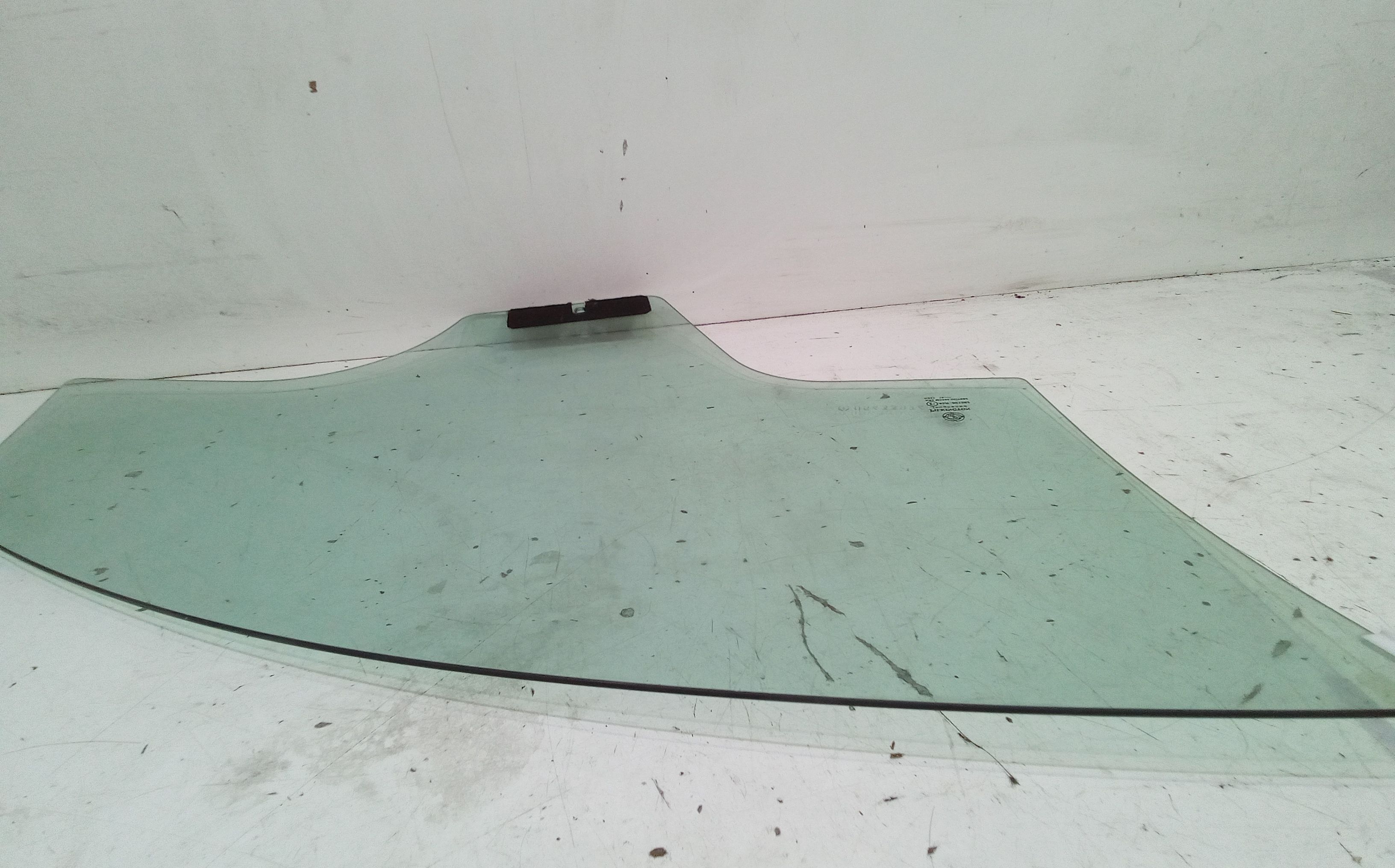 Vetro scendente anteriore Sinistro LANCIA Ypsilon 4 Serie