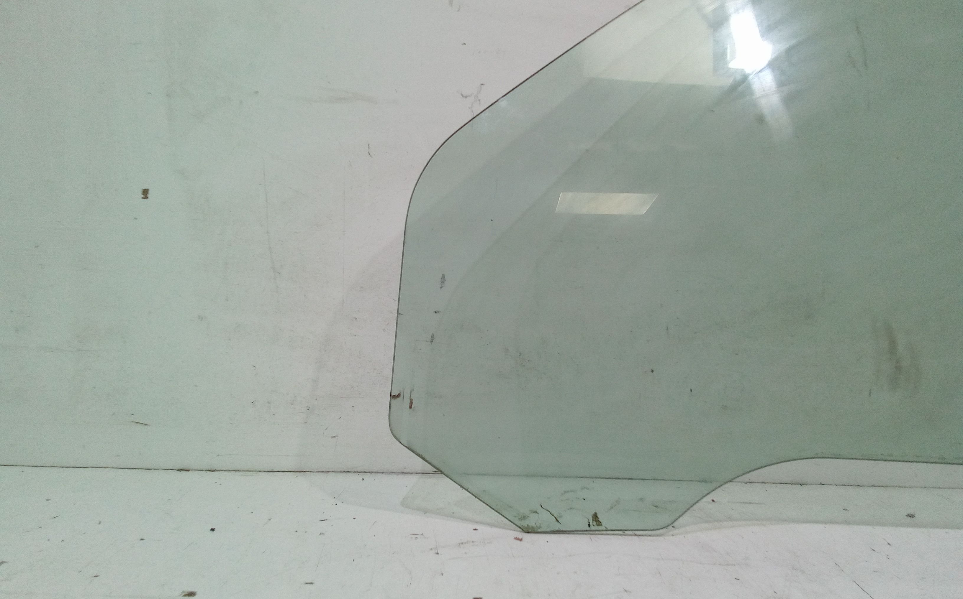 Vetro scendente anteriore Sinistro LAND ROVER Freelander 2 Serie