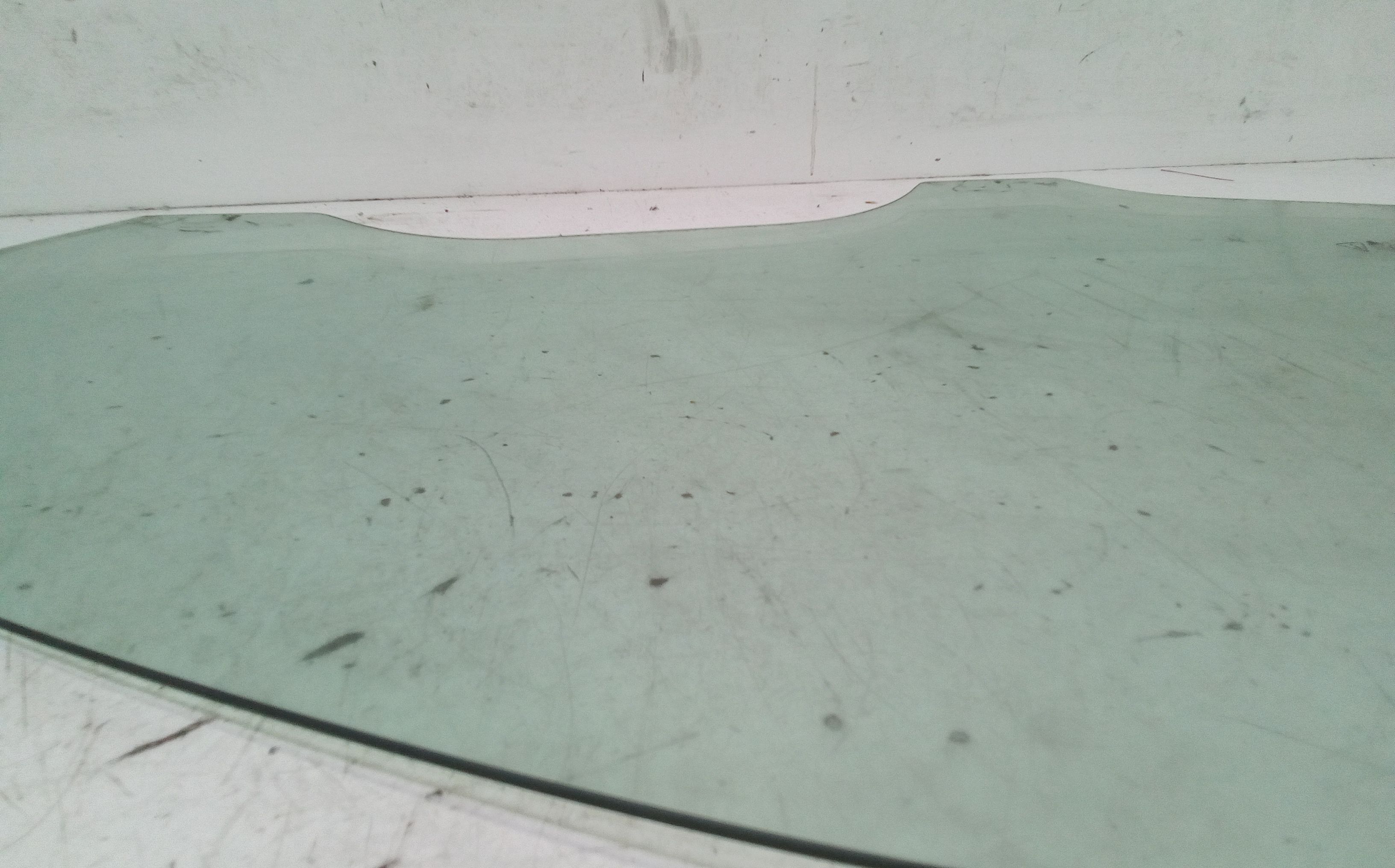 Vetro scendente anteriore Sinistro LAND ROVER Freelander 2 Serie