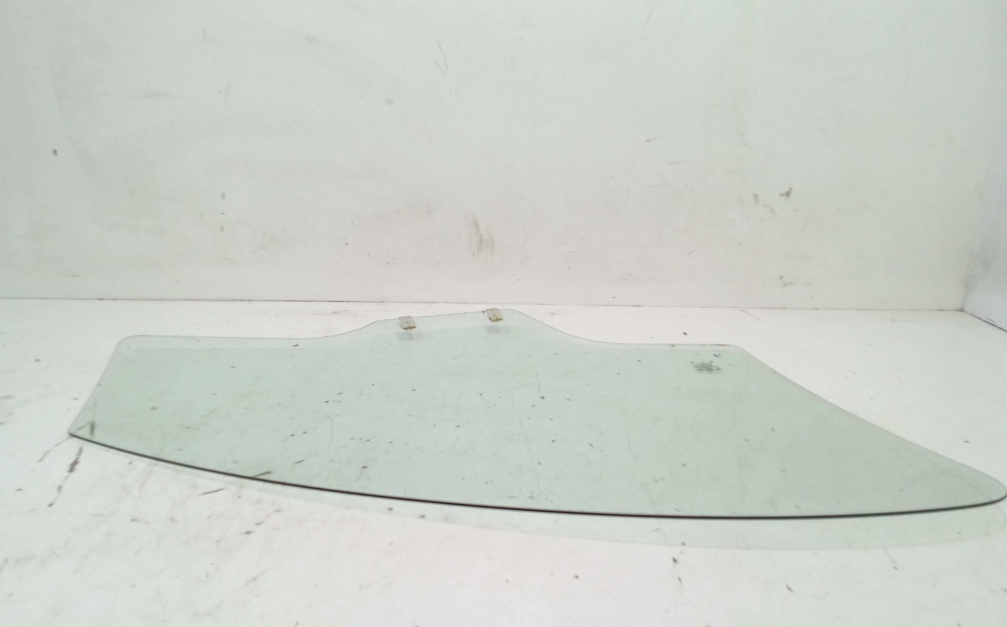 Vetro scendente anteriore Sinistro DR 1 1 Serie