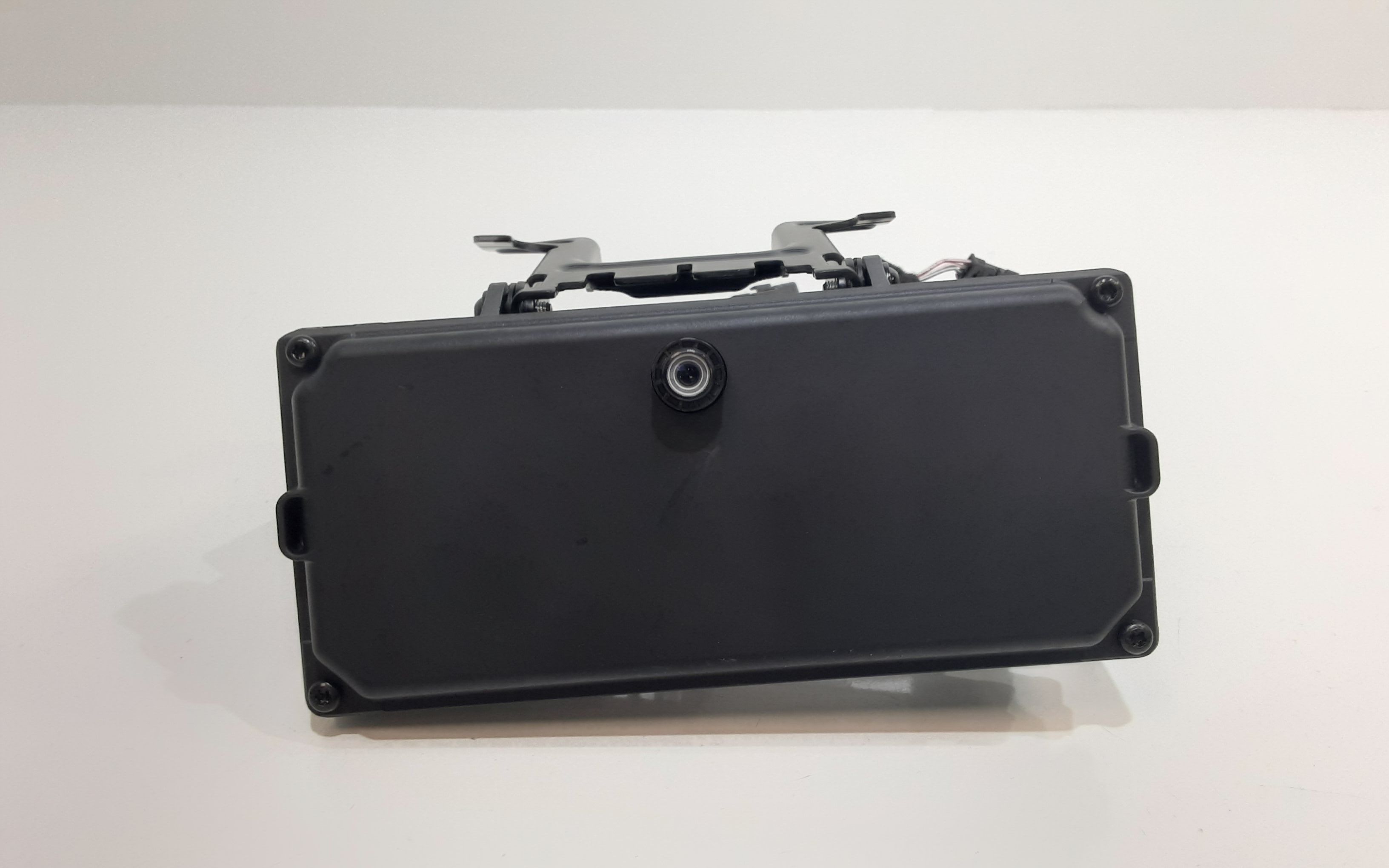 Telecamera anteriore RENAULT Scenic Serie (16>)