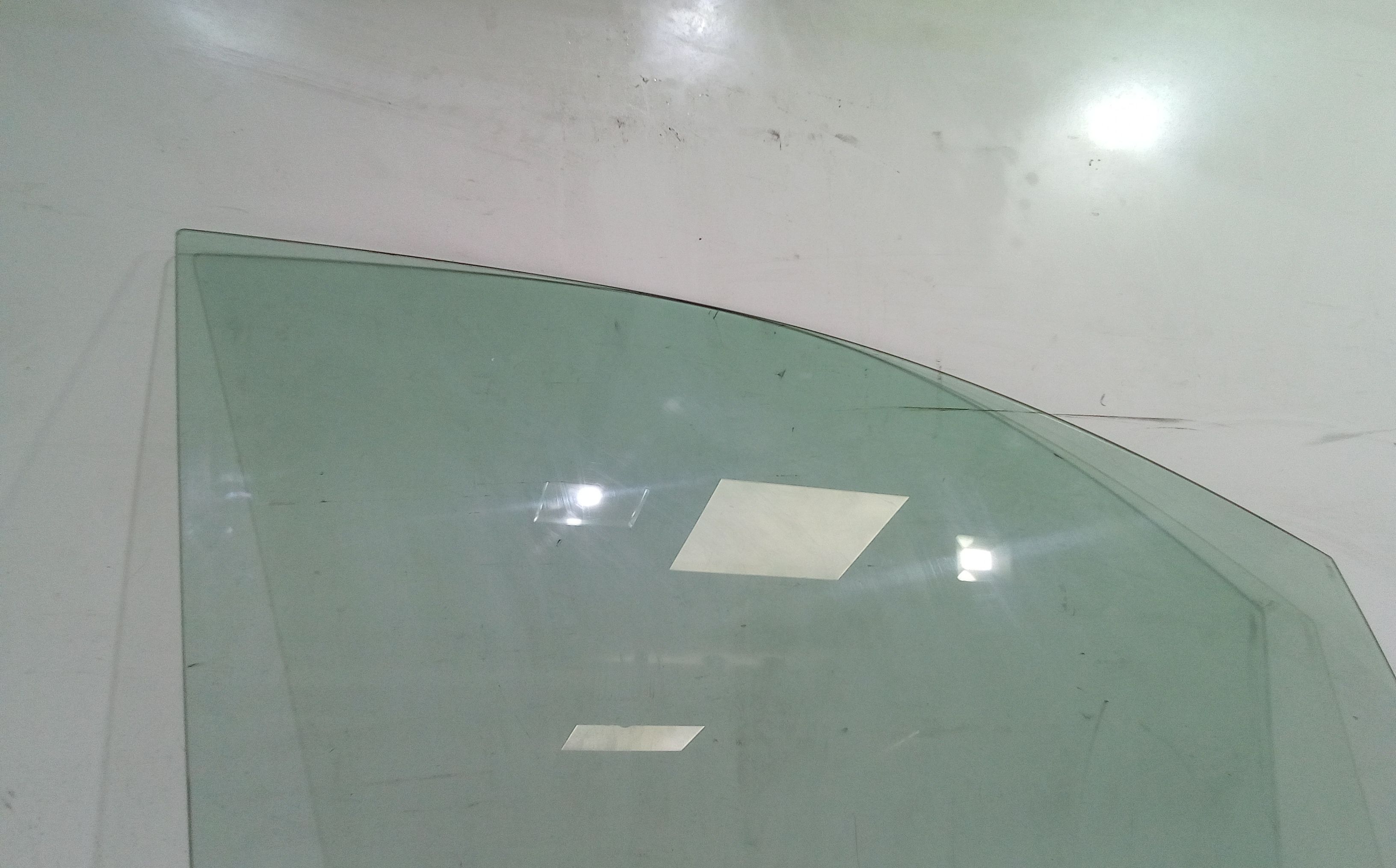 Vetro scendente anteriore destro CITROEN C8 Serie (02>18)