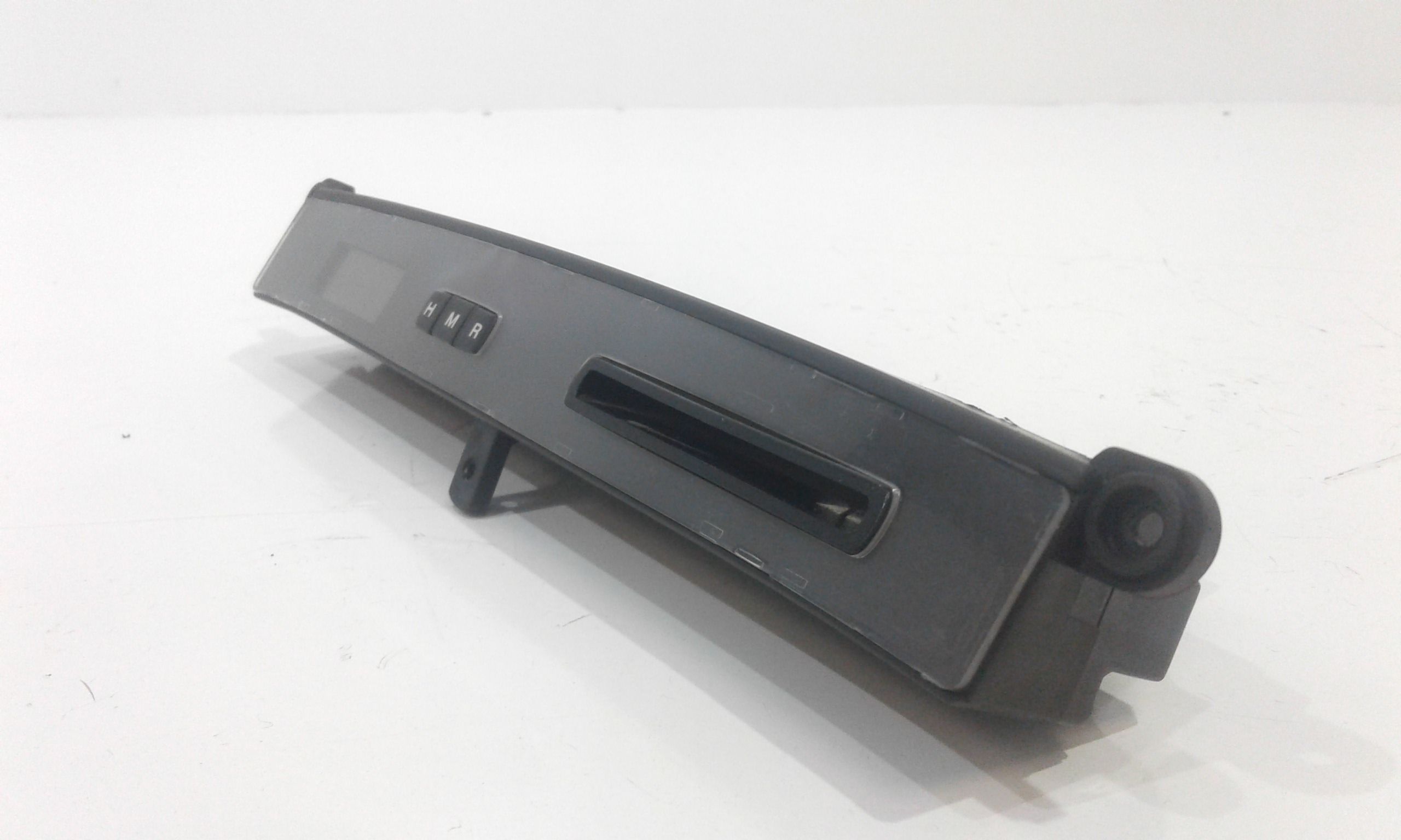 Display orologio HYUNDAI Tucson  Serie (04>09)