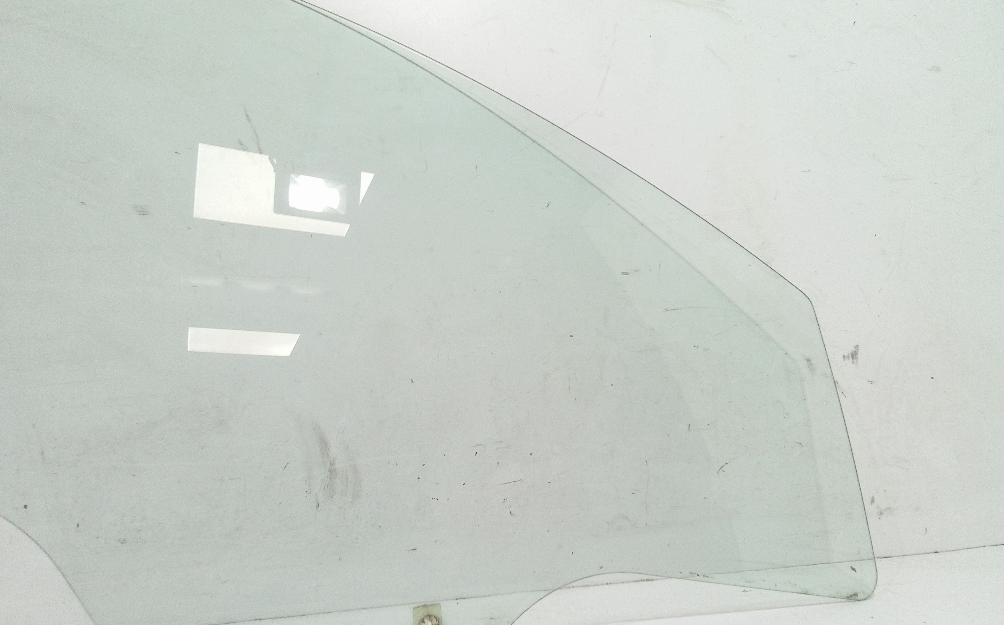 Vetro scendente anteriore destro DR 1 1 Serie