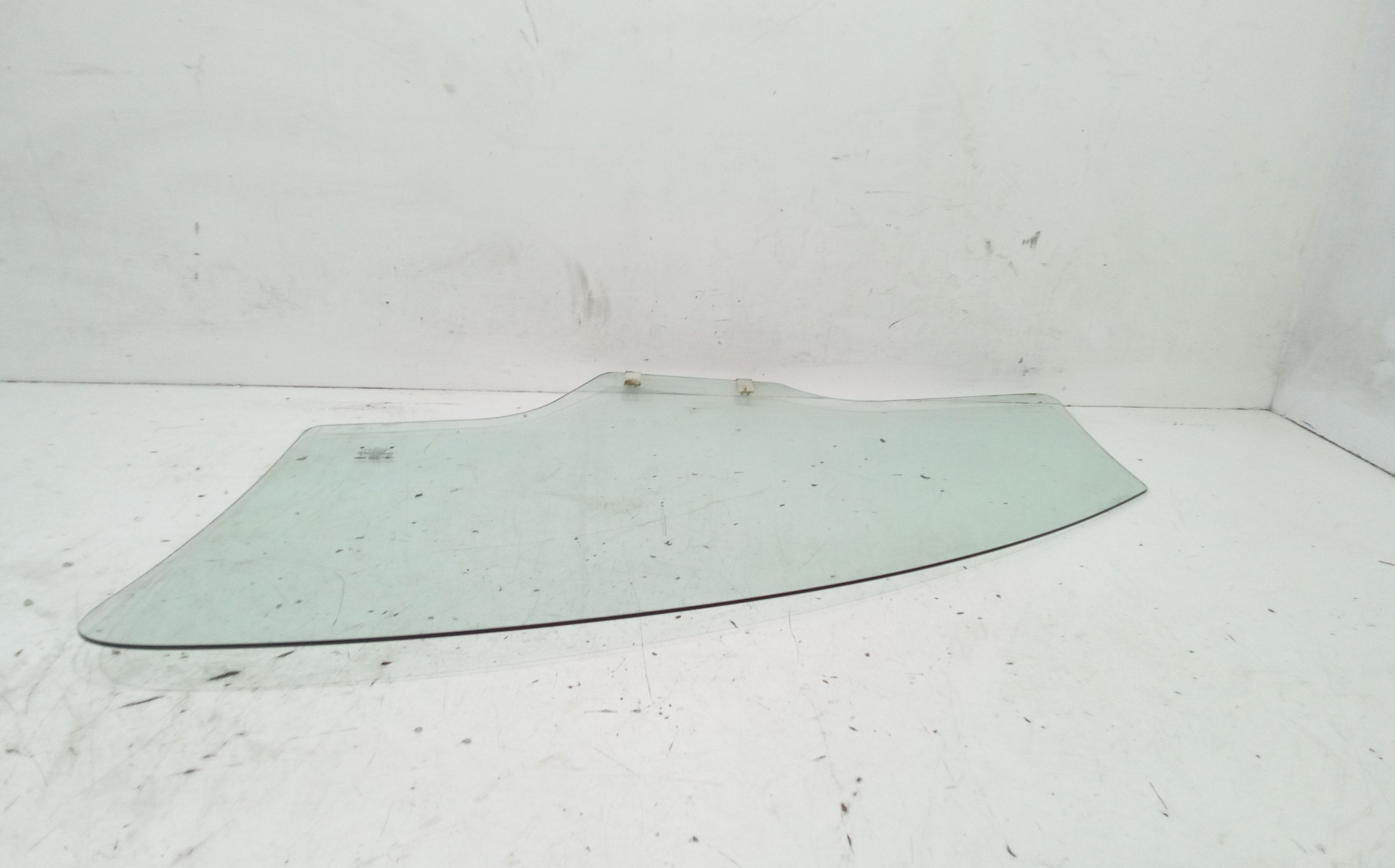 Vetro scendente anteriore destro DR 1 1 Serie