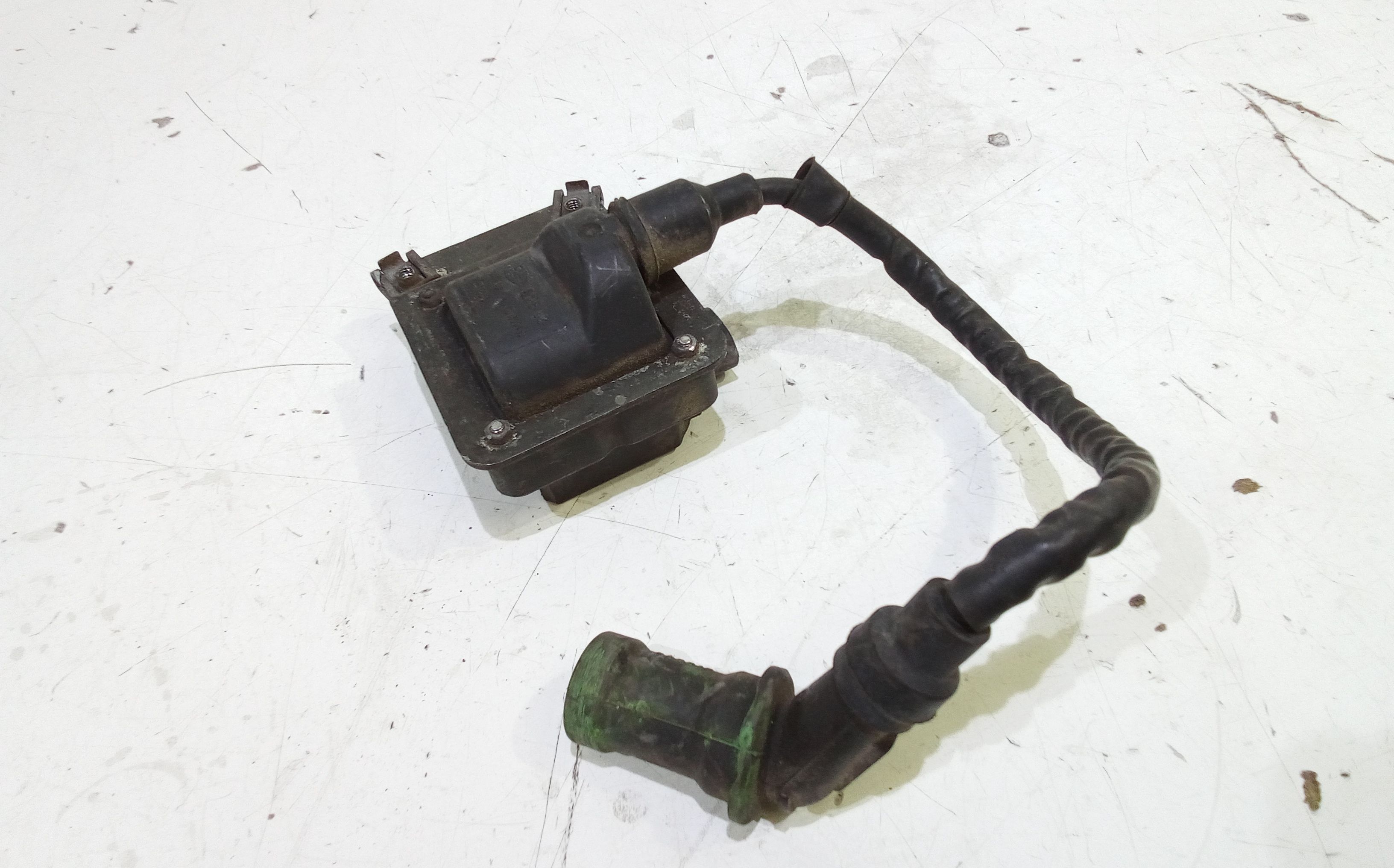 Bobina Aprilia Atlantic 250cc