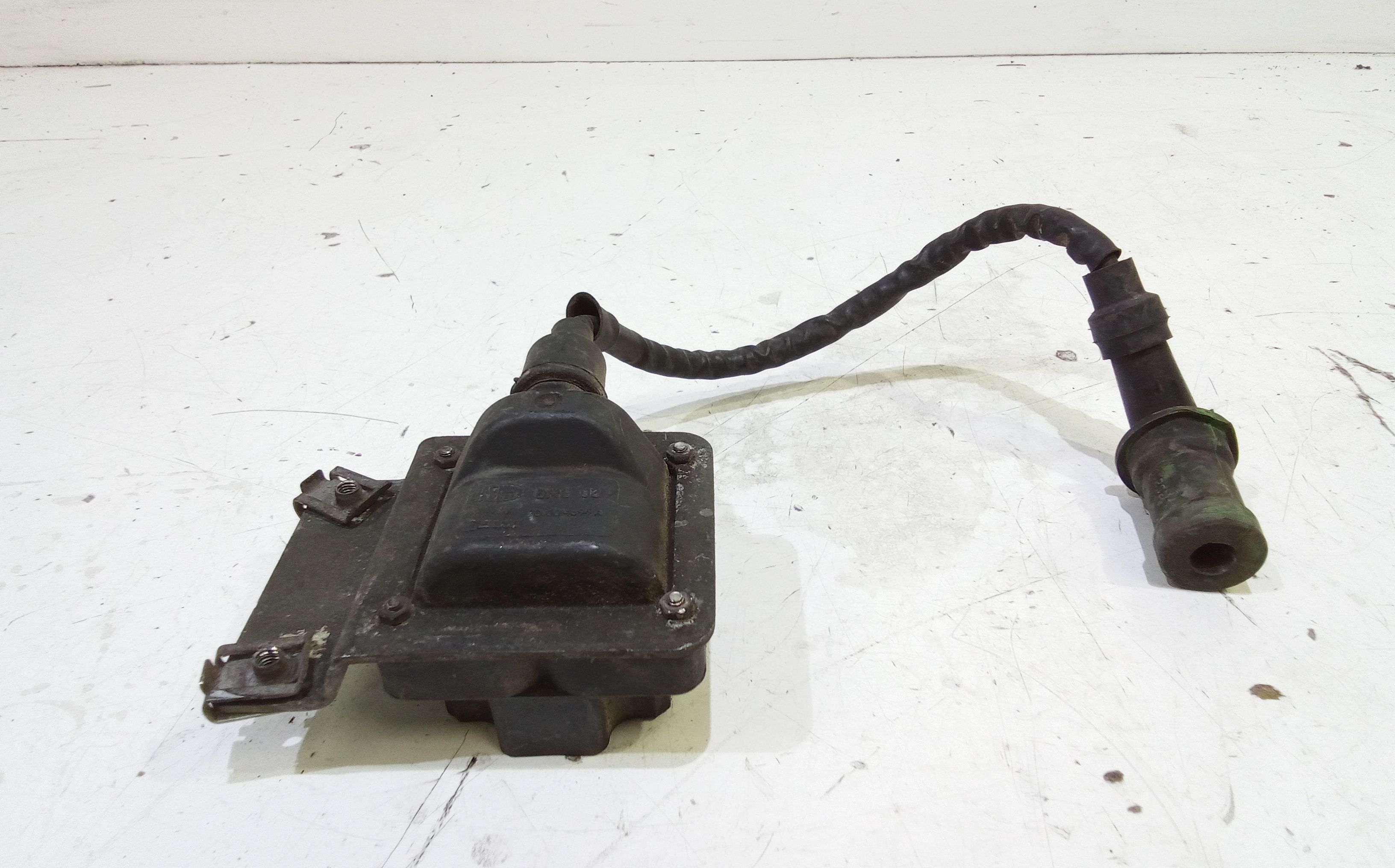 Bobina Aprilia Atlantic 250cc