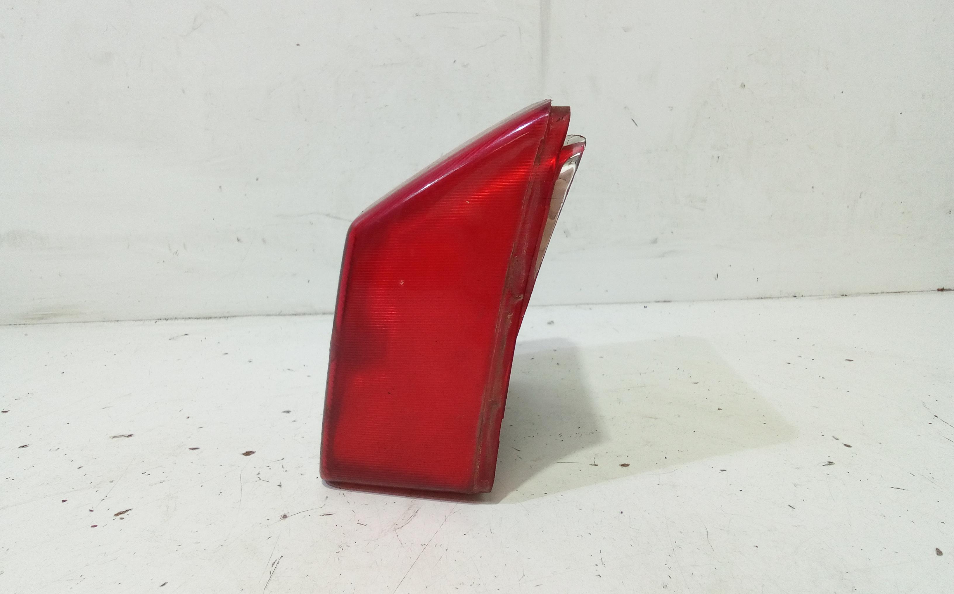 Stop posteriore PIAGGIO Vespa PX 125cc (94>06)