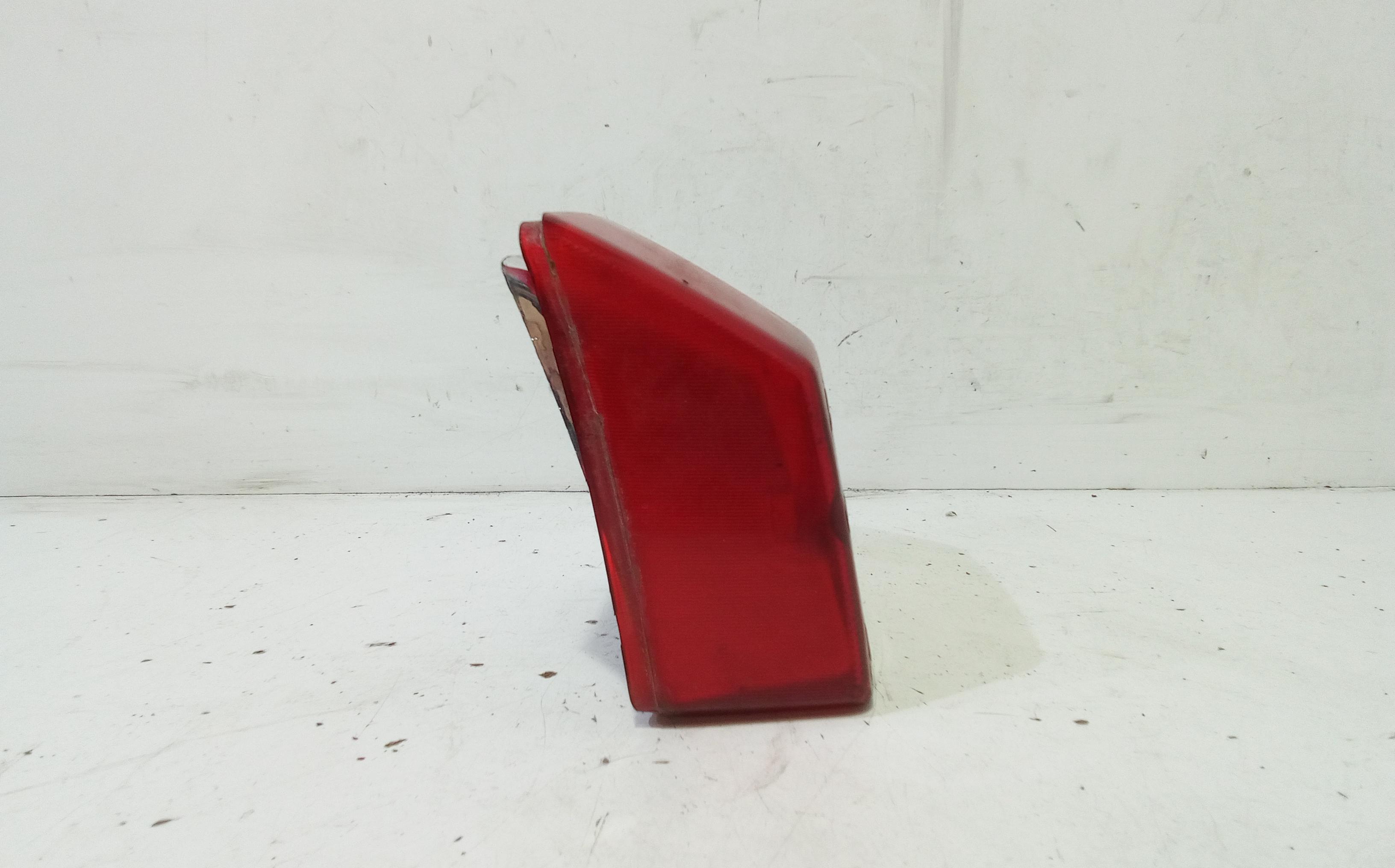 Stop posteriore PIAGGIO Vespa PX 125cc (94>06)